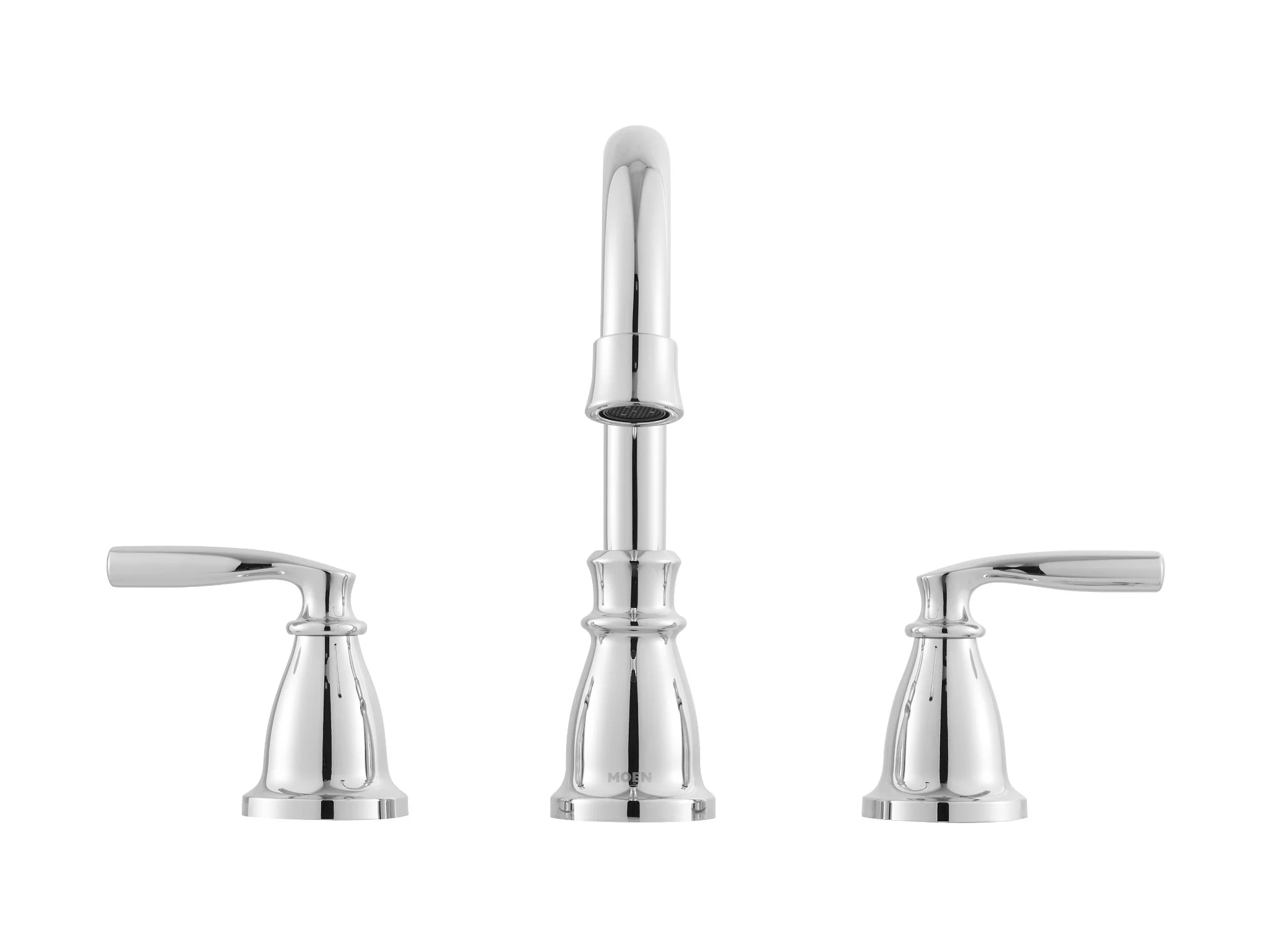 813-Hilliard-Two-Handle-Widespread-Bathroom-Sink-Faucet-16.webp Hilliard Two-Handle Widespread Bathroom Sink Faucet