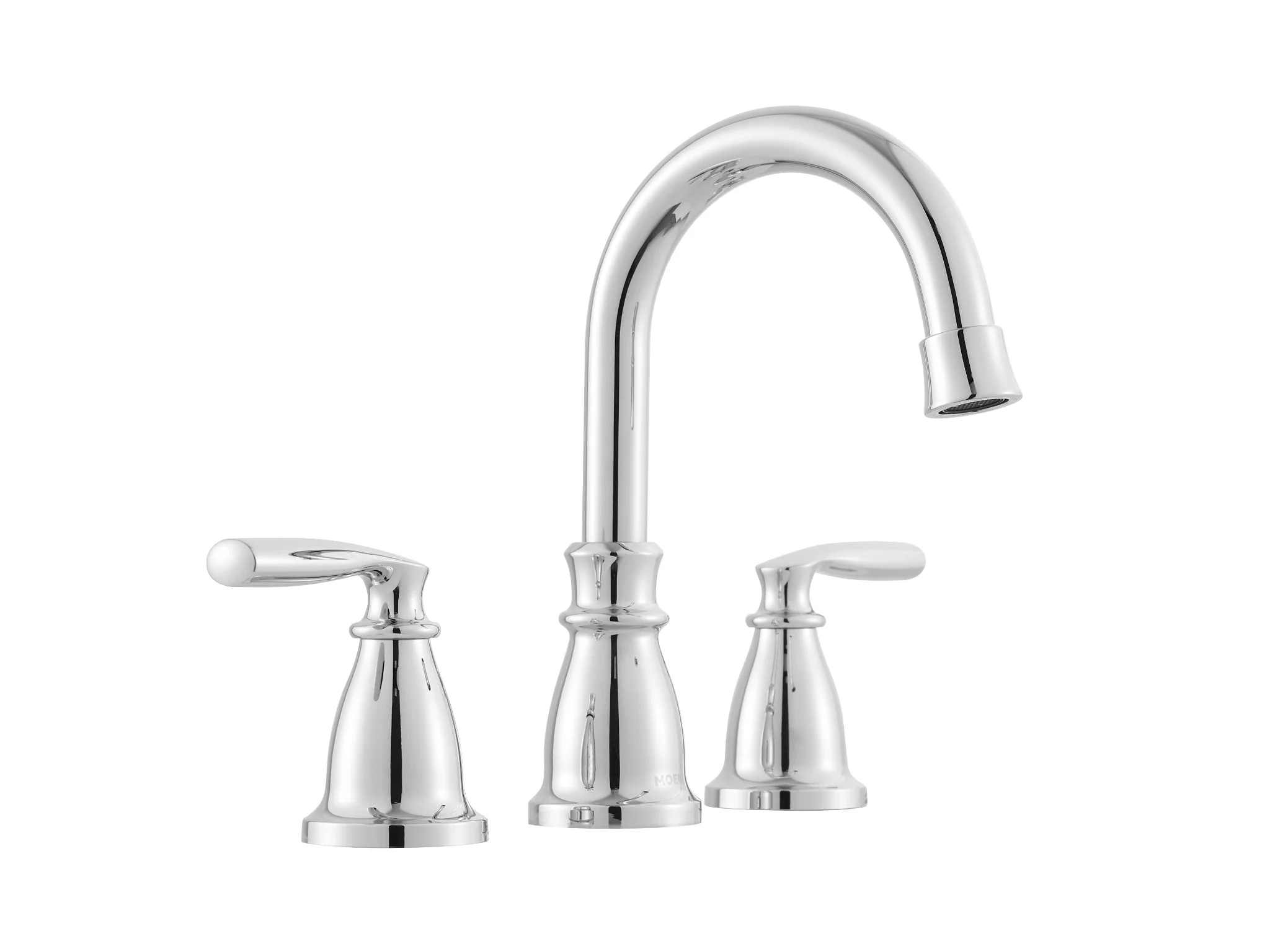 813-Hilliard-Two-Handle-Widespread-Bathroom-Sink-Faucet-18.webp Hilliard Two-Handle Widespread Bathroom Sink Faucet