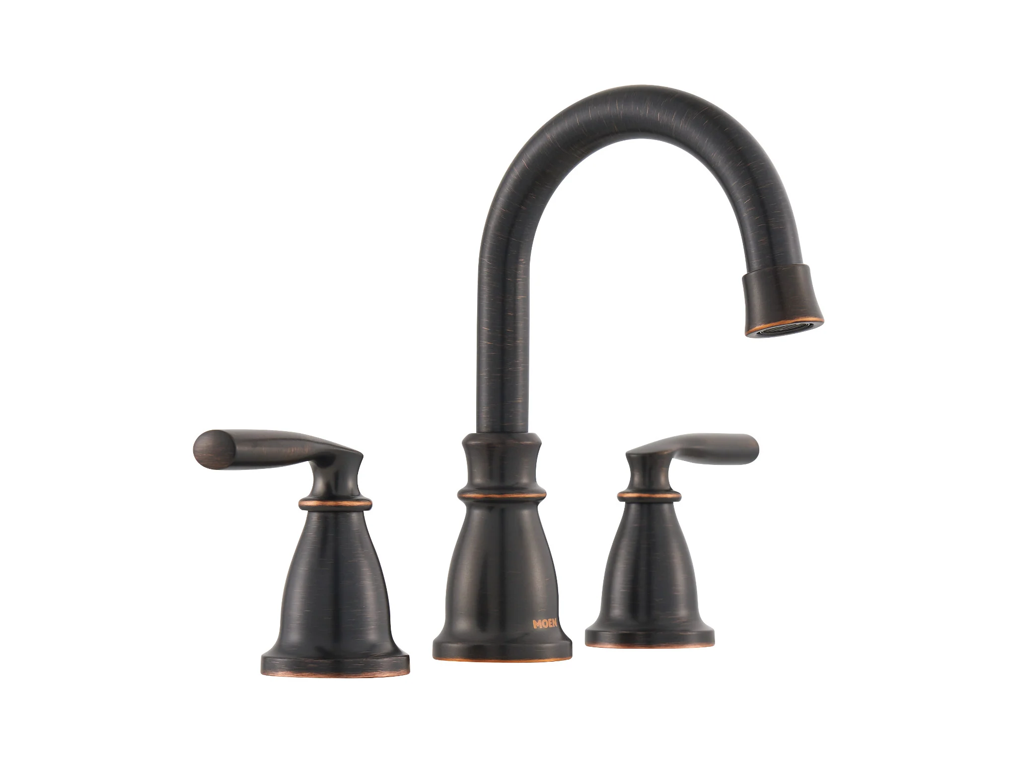 813-Hilliard-Two-Handle-Widespread-Bathroom-Sink-Faucet-19.webp Hilliard Two-Handle Widespread Bathroom Sink Faucet