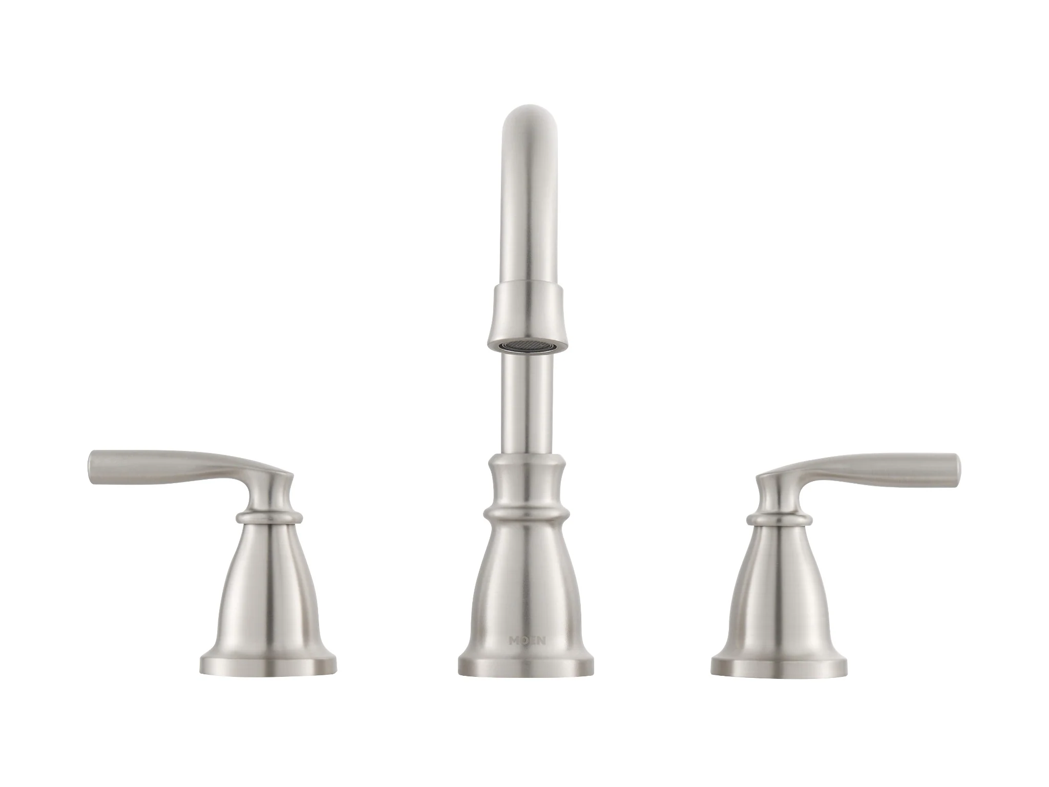 813-Hilliard-Two-Handle-Widespread-Bathroom-Sink-Faucet-2.webp Hilliard Two-Handle Widespread Bathroom Sink Faucet
