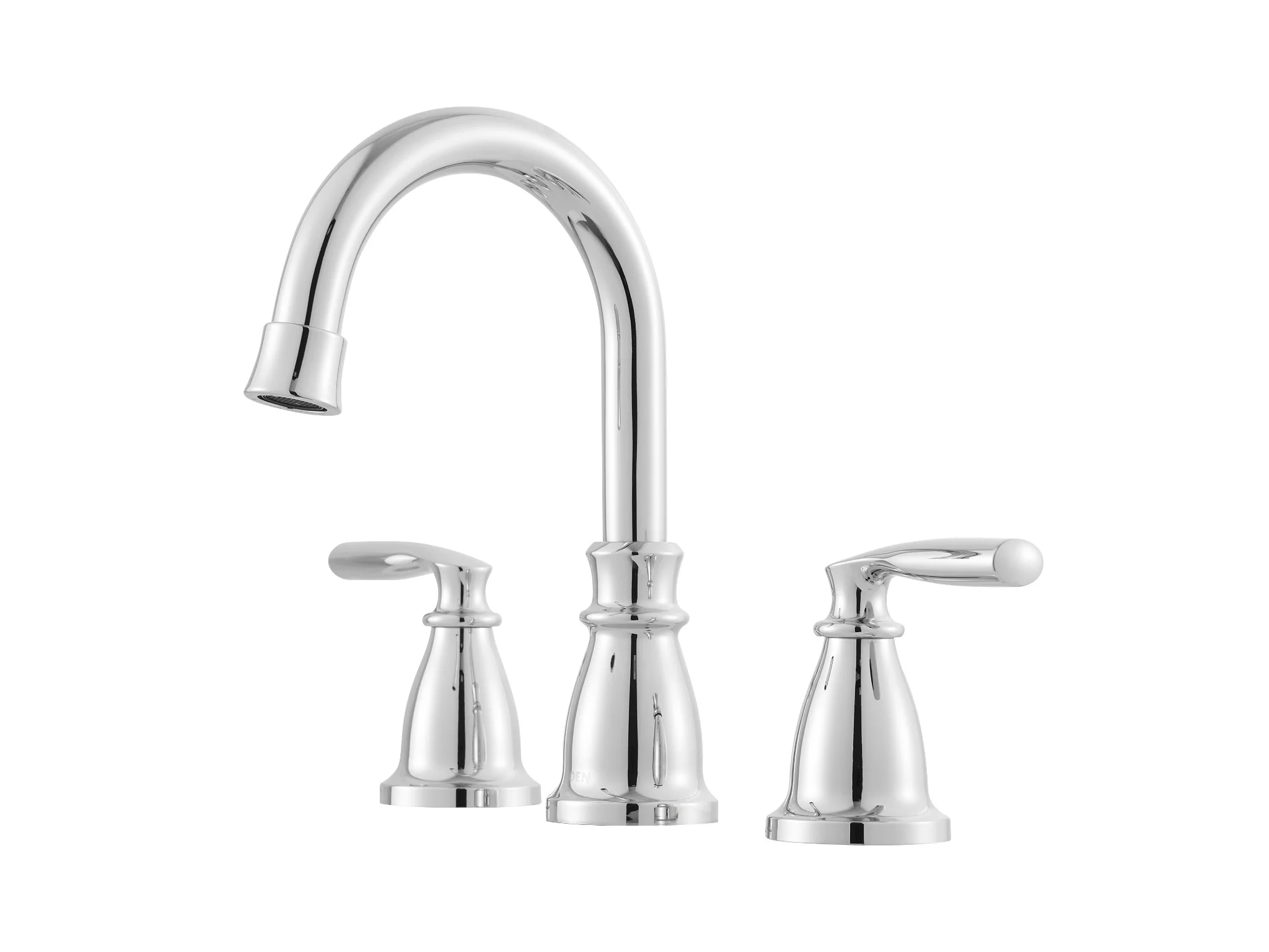 813-Hilliard-Two-Handle-Widespread-Bathroom-Sink-Faucet-20.webp Hilliard Two-Handle Widespread Bathroom Sink Faucet