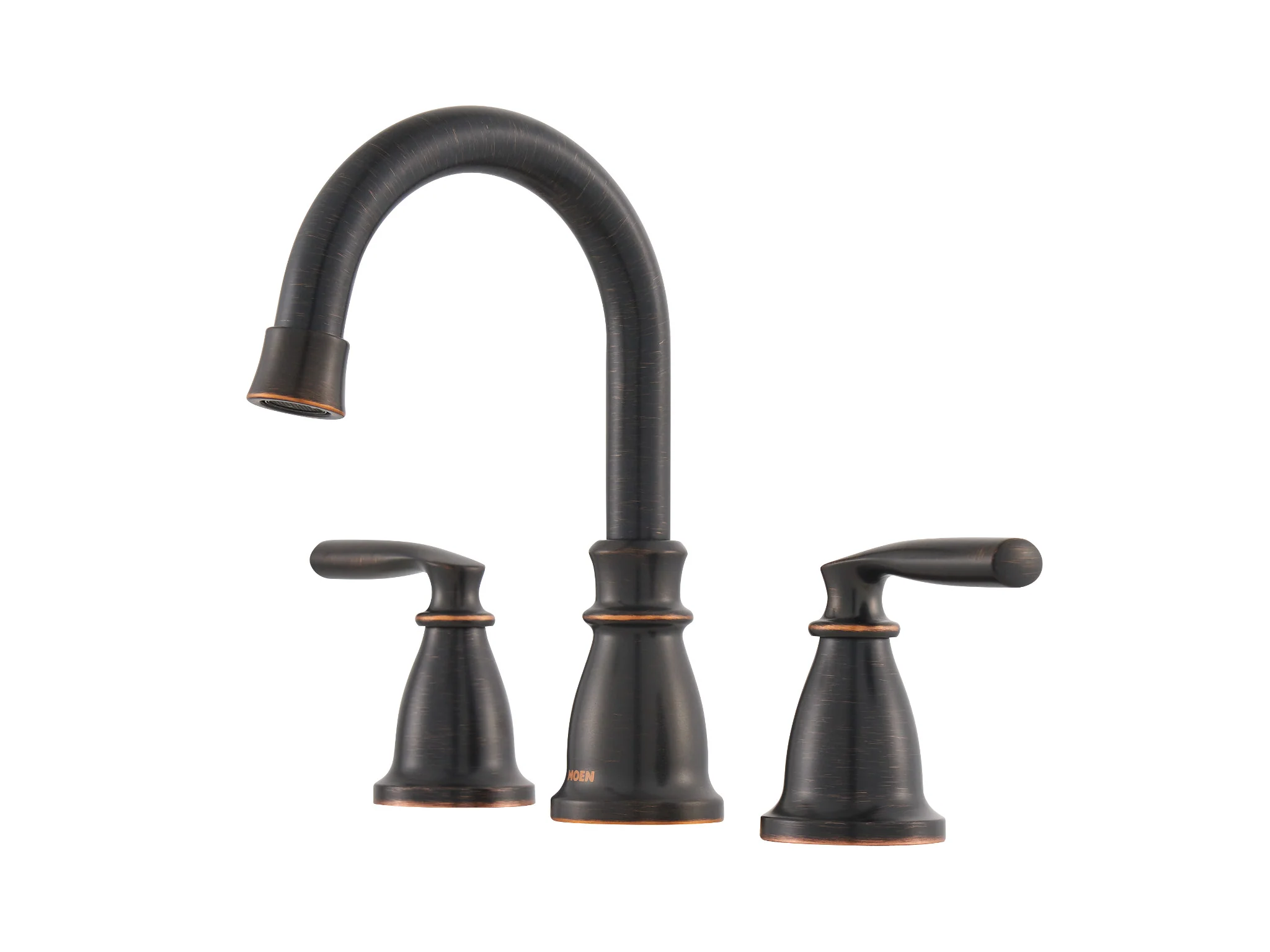 813-Hilliard-Two-Handle-Widespread-Bathroom-Sink-Faucet-21.webp Hilliard Two-Handle Widespread Bathroom Sink Faucet