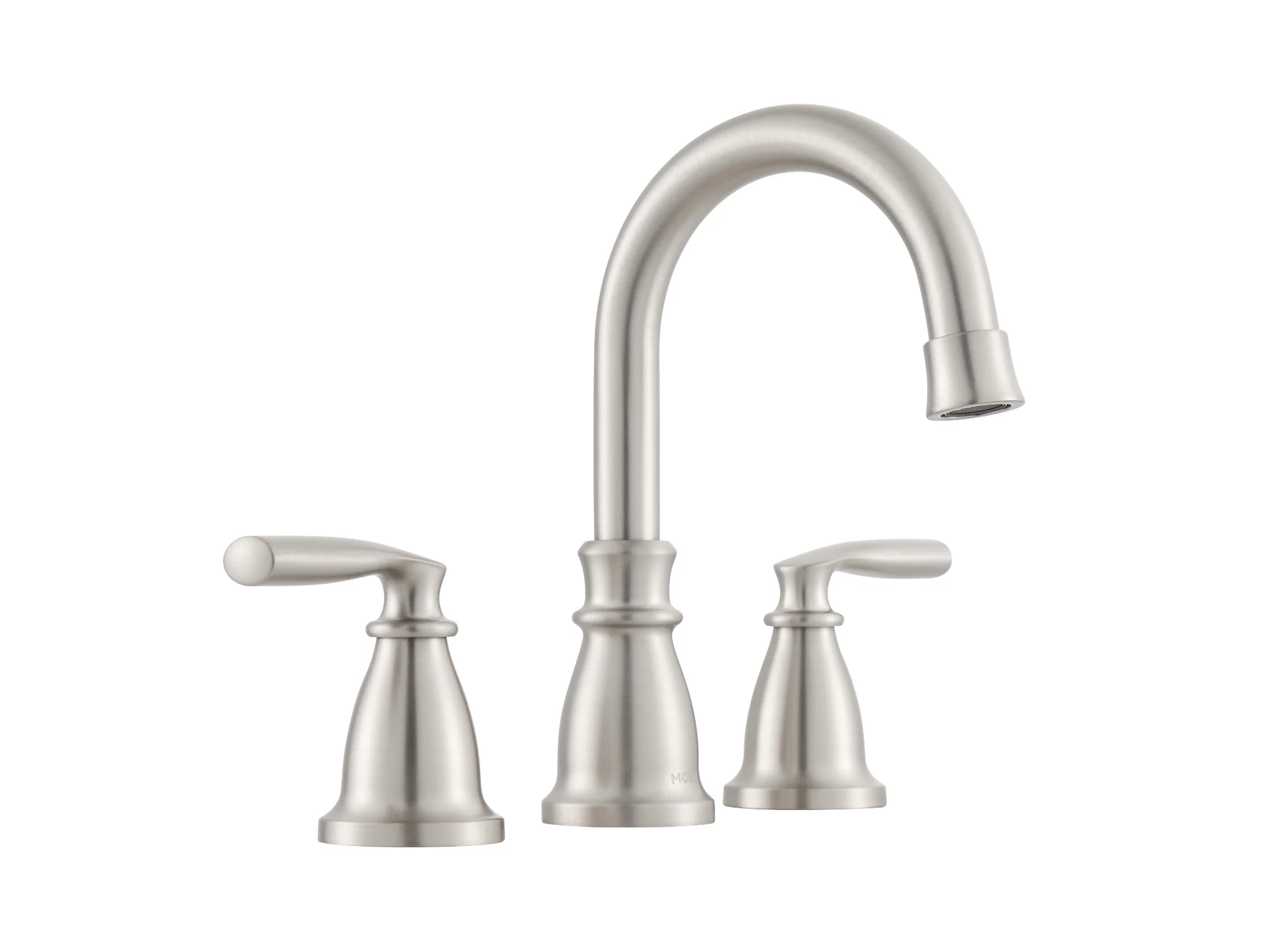 813-Hilliard-Two-Handle-Widespread-Bathroom-Sink-Faucet-3.webp Hilliard Two-Handle Widespread Bathroom Sink Faucet