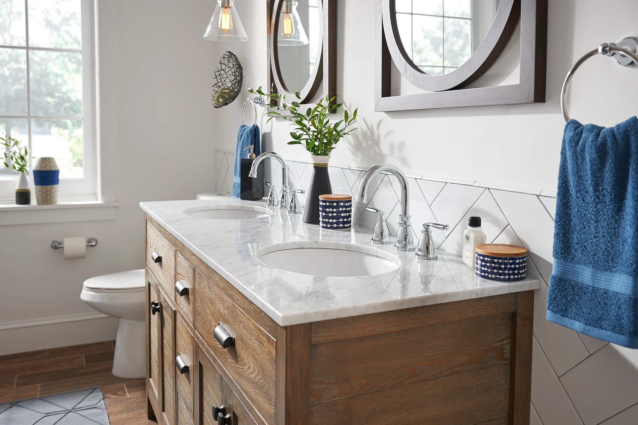 813-Hilliard-Two-Handle-Widespread-Bathroom-Sink-Faucet-34.webp Hilliard Two-Handle Widespread Bathroom Sink Faucet