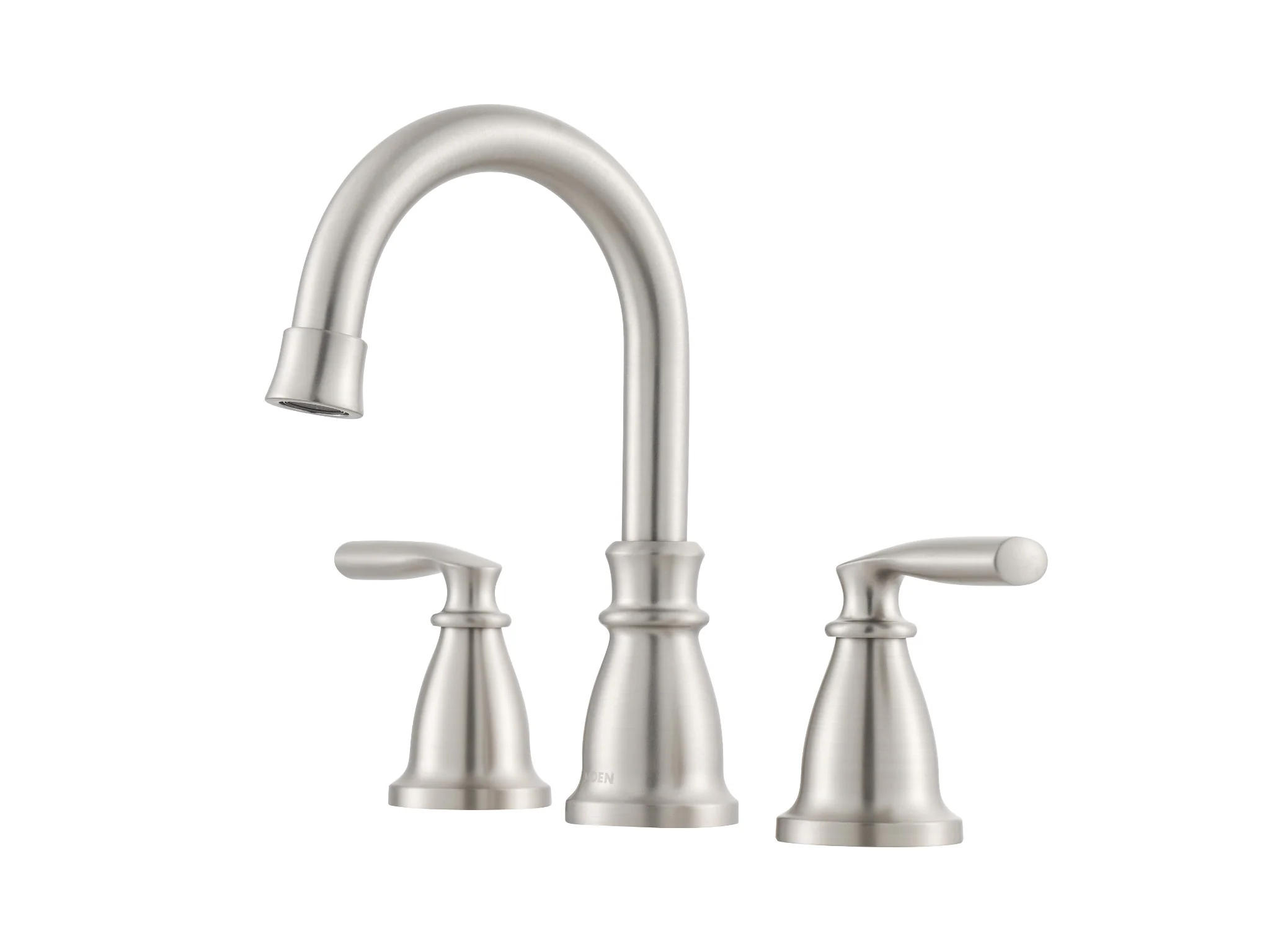813-Hilliard-Two-Handle-Widespread-Bathroom-Sink-Faucet-4.webp Hilliard Two-Handle Widespread Bathroom Sink Faucet