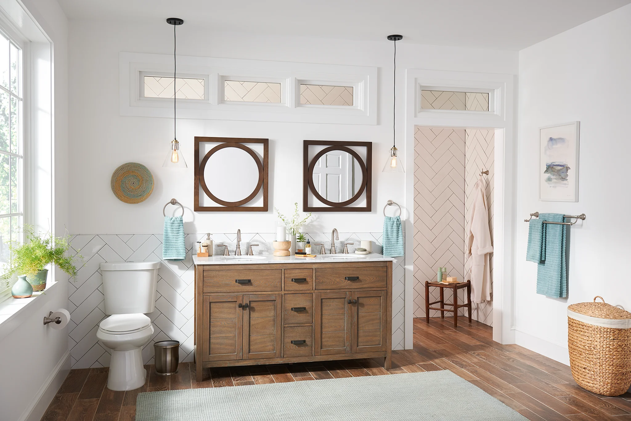 813-Hilliard-Two-Handle-Widespread-Bathroom-Sink-Faucet-6.webp Hilliard Two-Handle Widespread Bathroom Sink Faucet