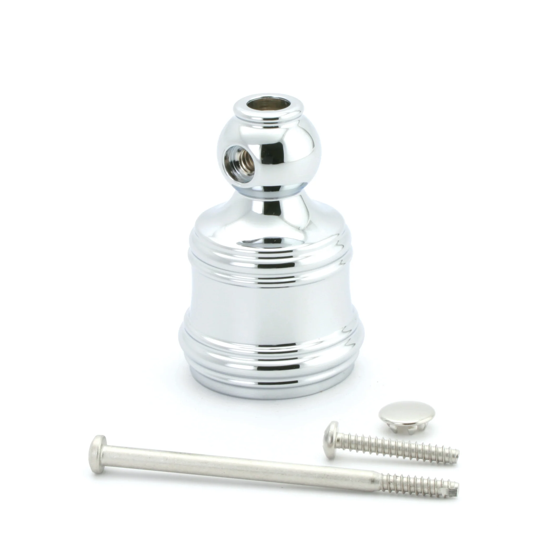 8161-Traditional-Handle-Hub-2.webp Traditional Handle Hub