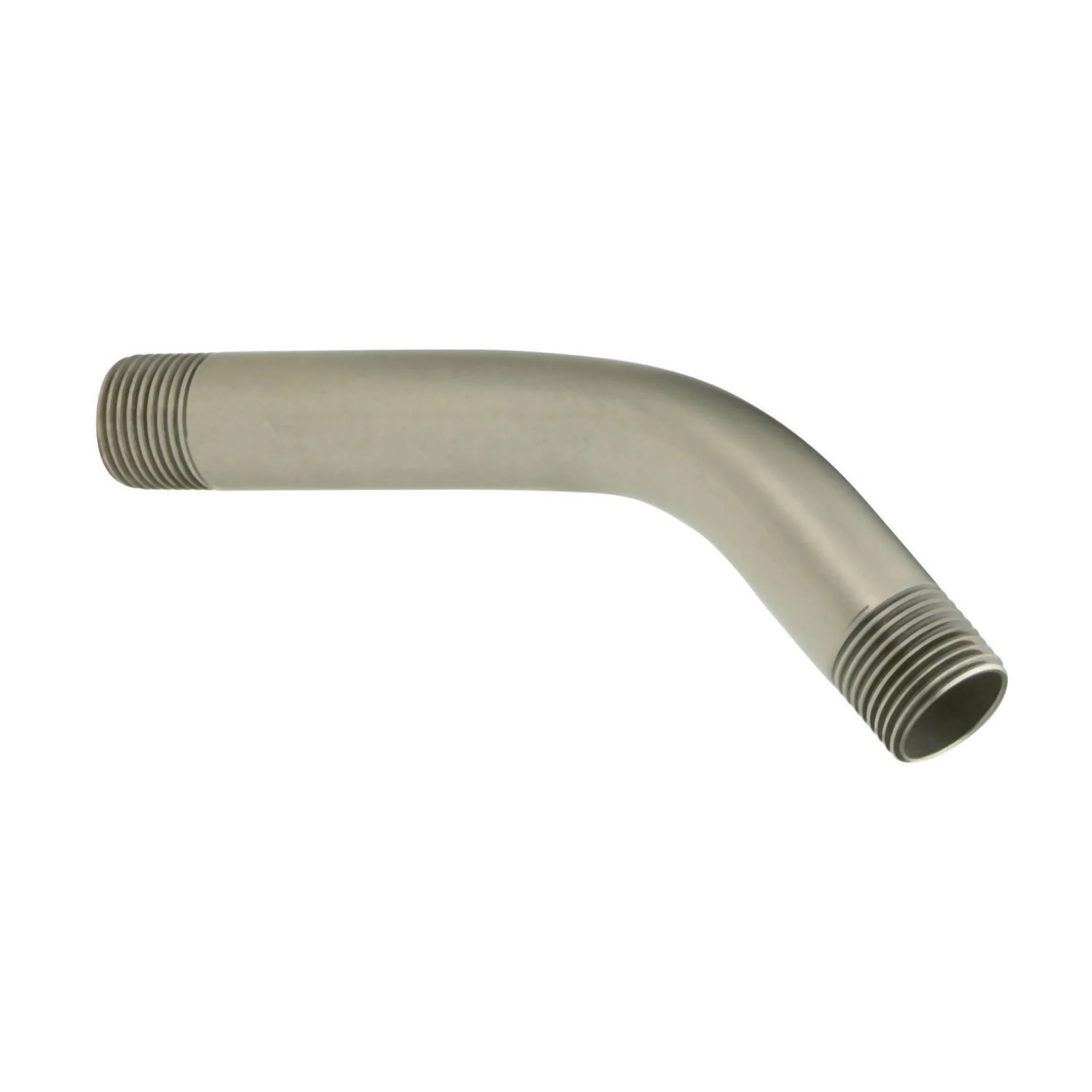 817-Moen-6-Shower-Arm-with-1-2-inch-IPS-Connections-17.webp Moen 6" Shower Arm with 1/2-inch IPS Connections