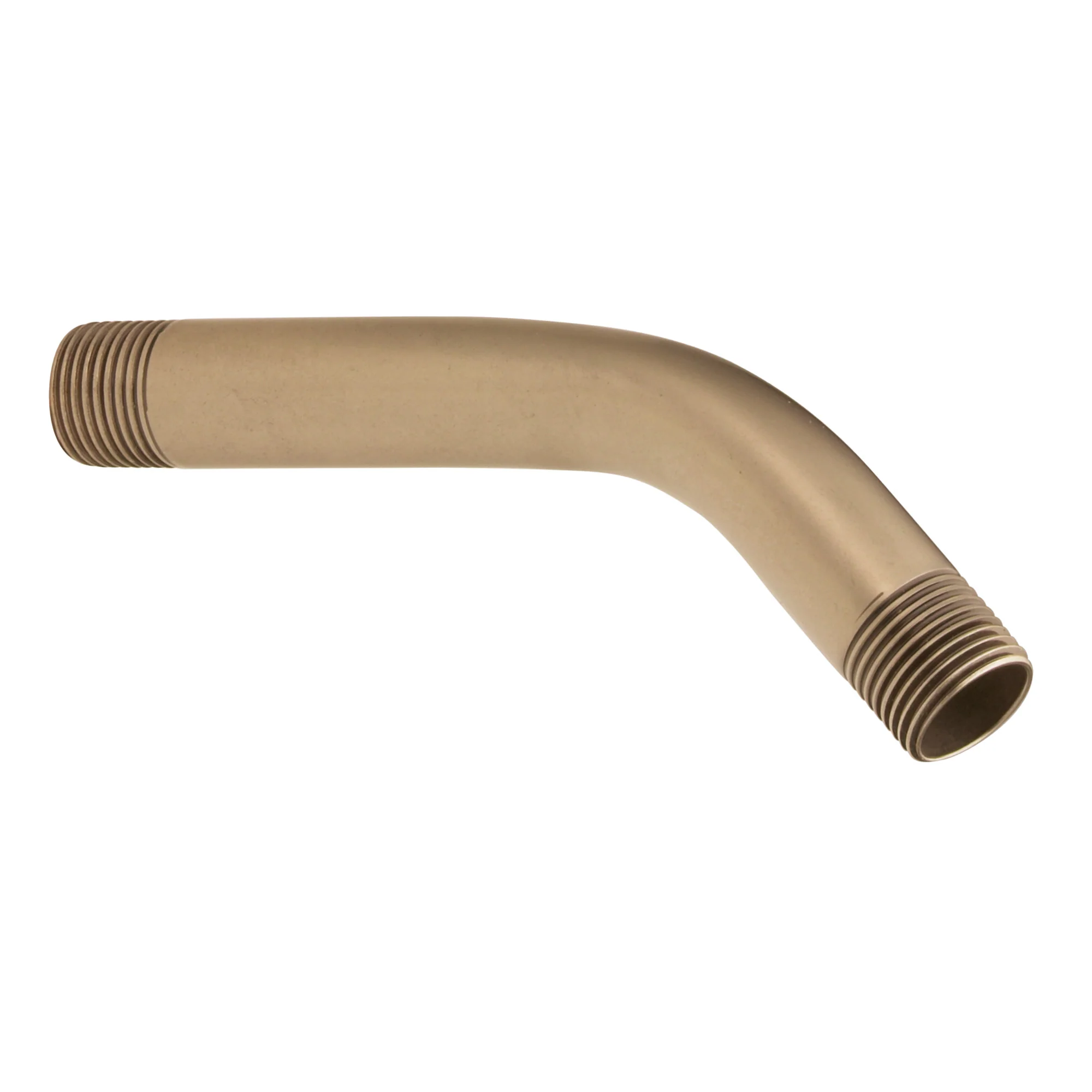 817-Moen-6-Shower-Arm-with-1-2-inch-IPS-Connections-19.webp Moen 6" Shower Arm with 1/2-inch IPS Connections