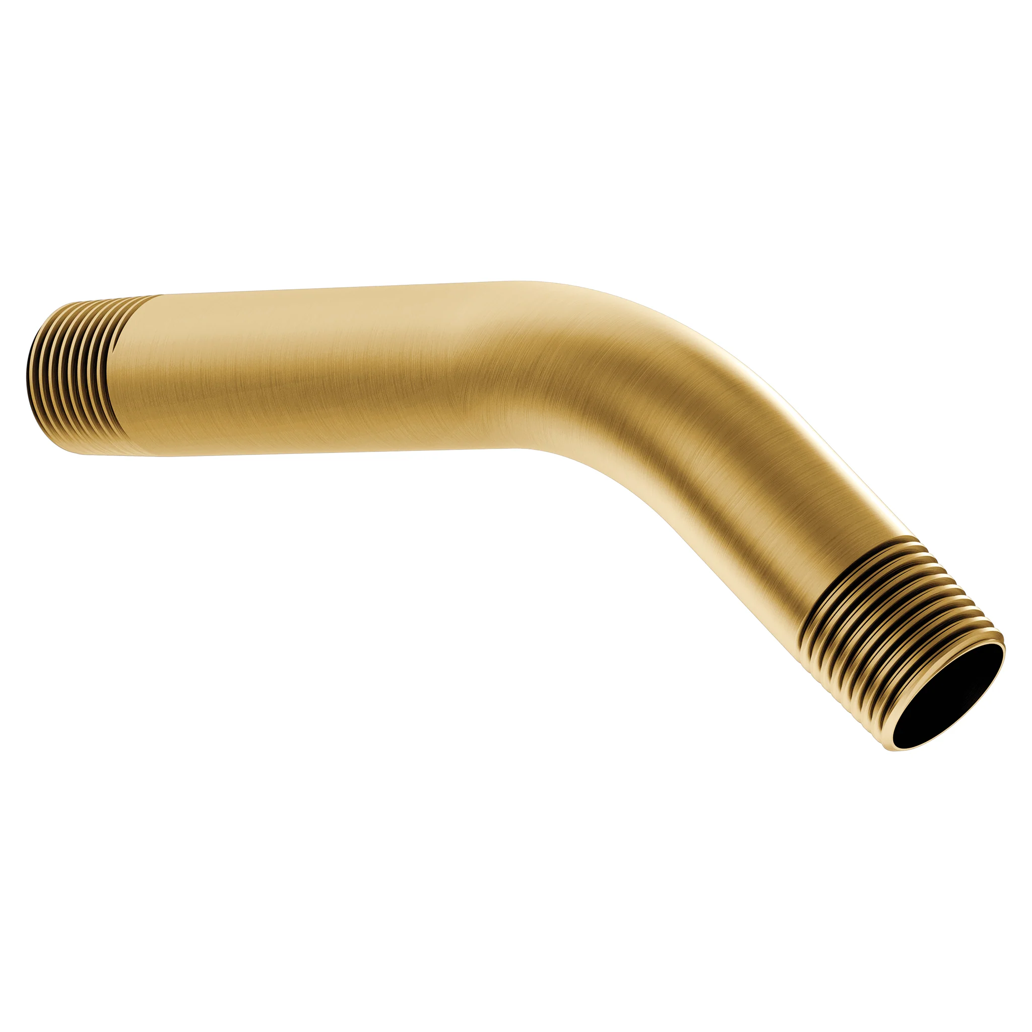 817-Moen-6-Shower-Arm-with-1-2-inch-IPS-Connections-24.webp Moen 6" Shower Arm with 1/2-inch IPS Connections