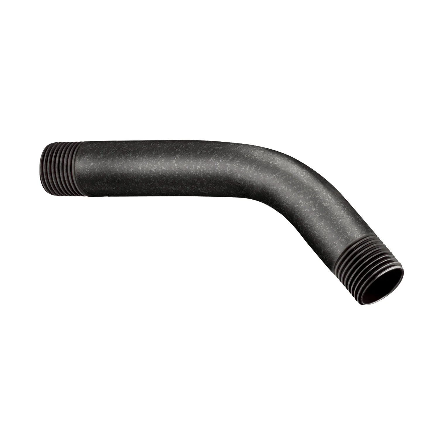 817-Moen-6-Shower-Arm-with-1-2-inch-IPS-Connections-5.webp Moen 6" Shower Arm with 1/2-inch IPS Connections
