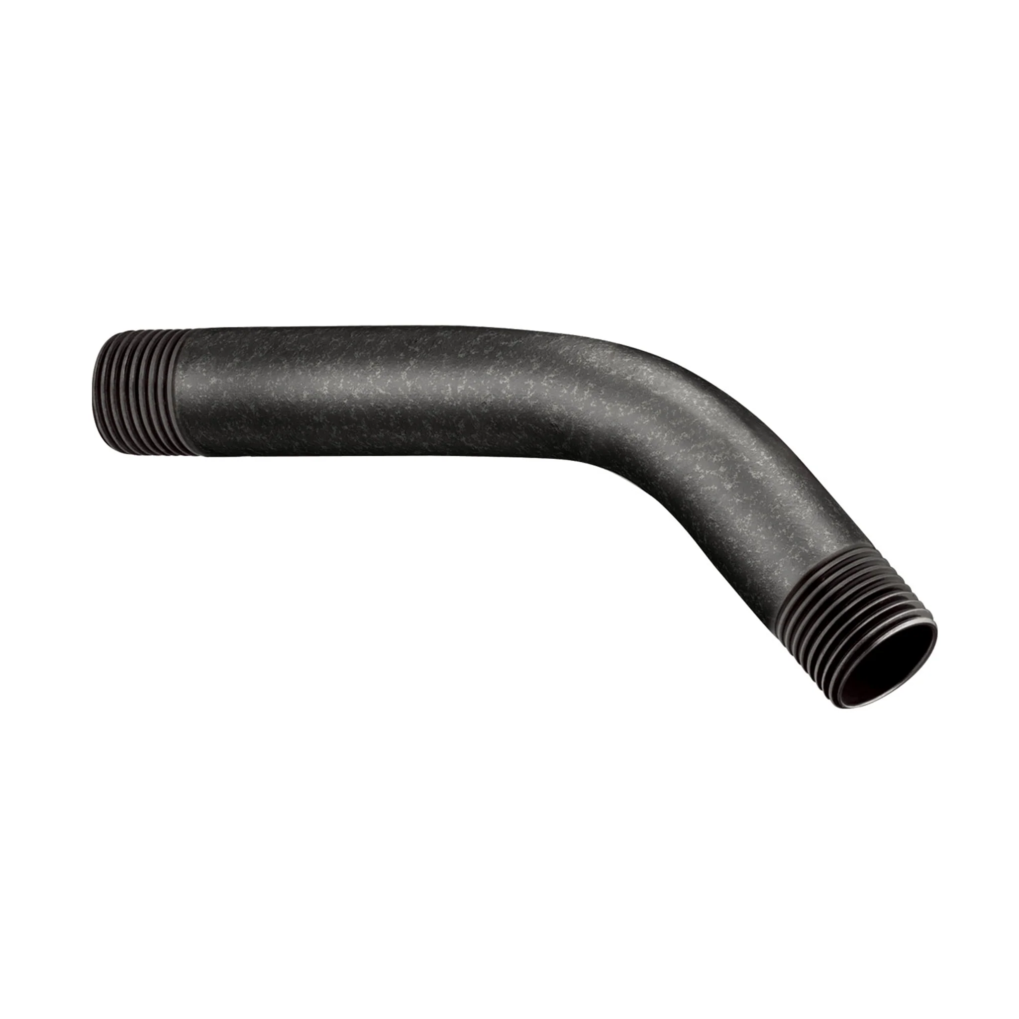 817-Moen-6-Shower-Arm-with-1-2-inch-IPS-Connections-6.webp Moen 6" Shower Arm with 1/2-inch IPS Connections