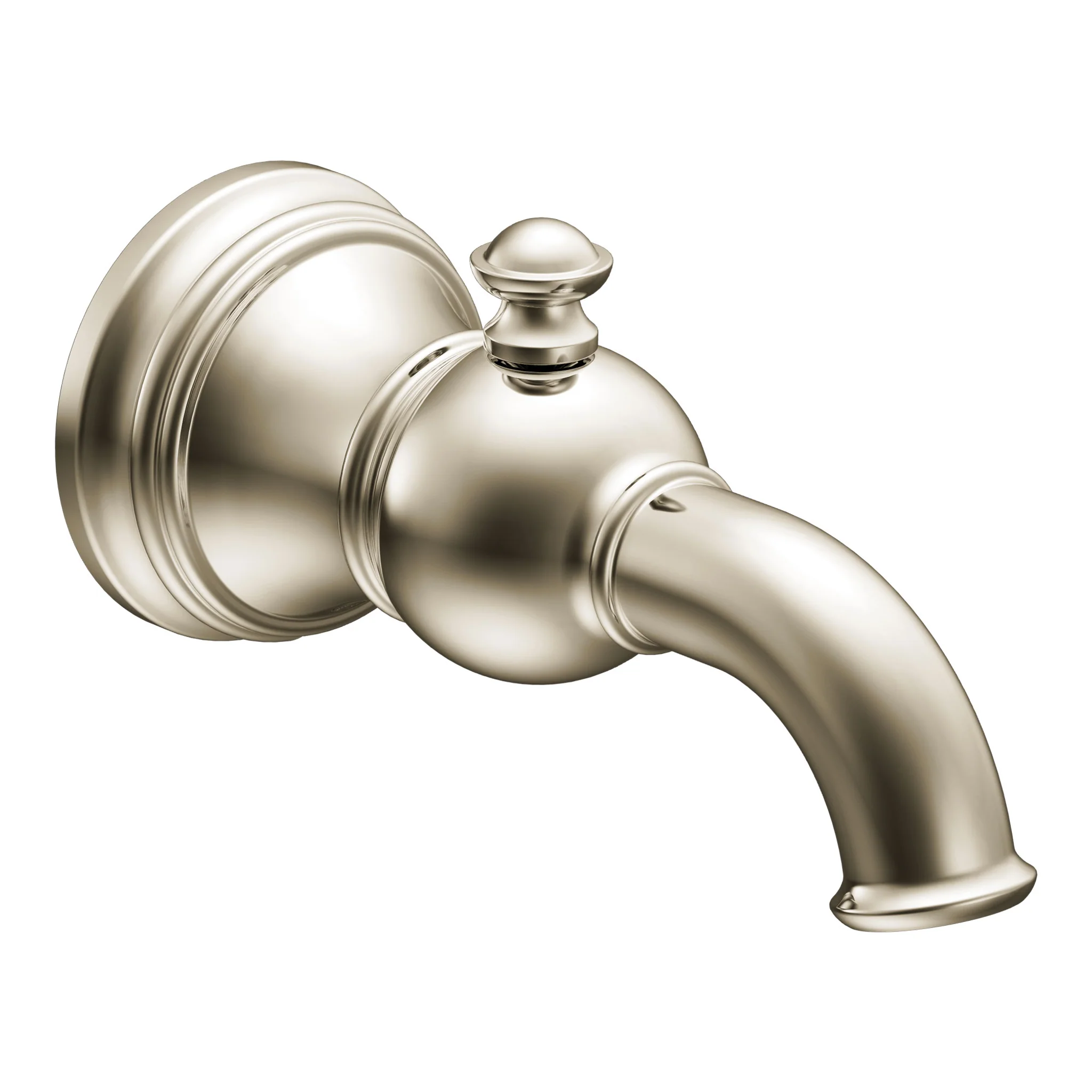 8181-Weymouth-Diverter-Spout-11.webp Weymouth Diverter Spout