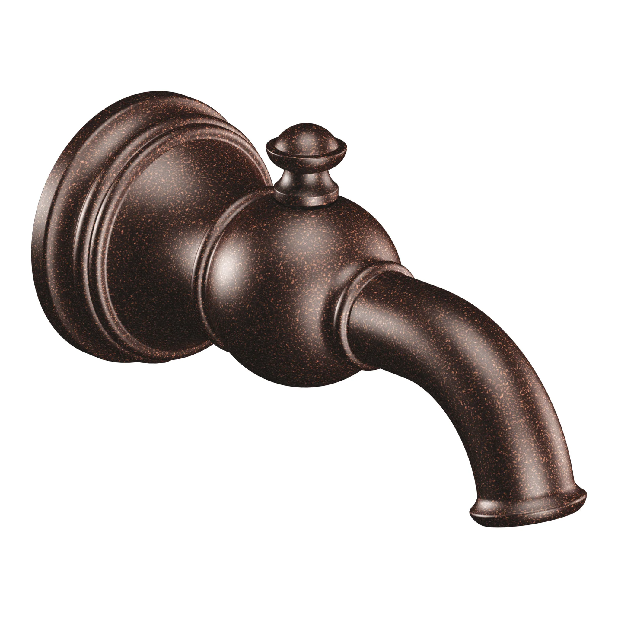 8181-Weymouth-Diverter-Spout-14.webp Weymouth Diverter Spout