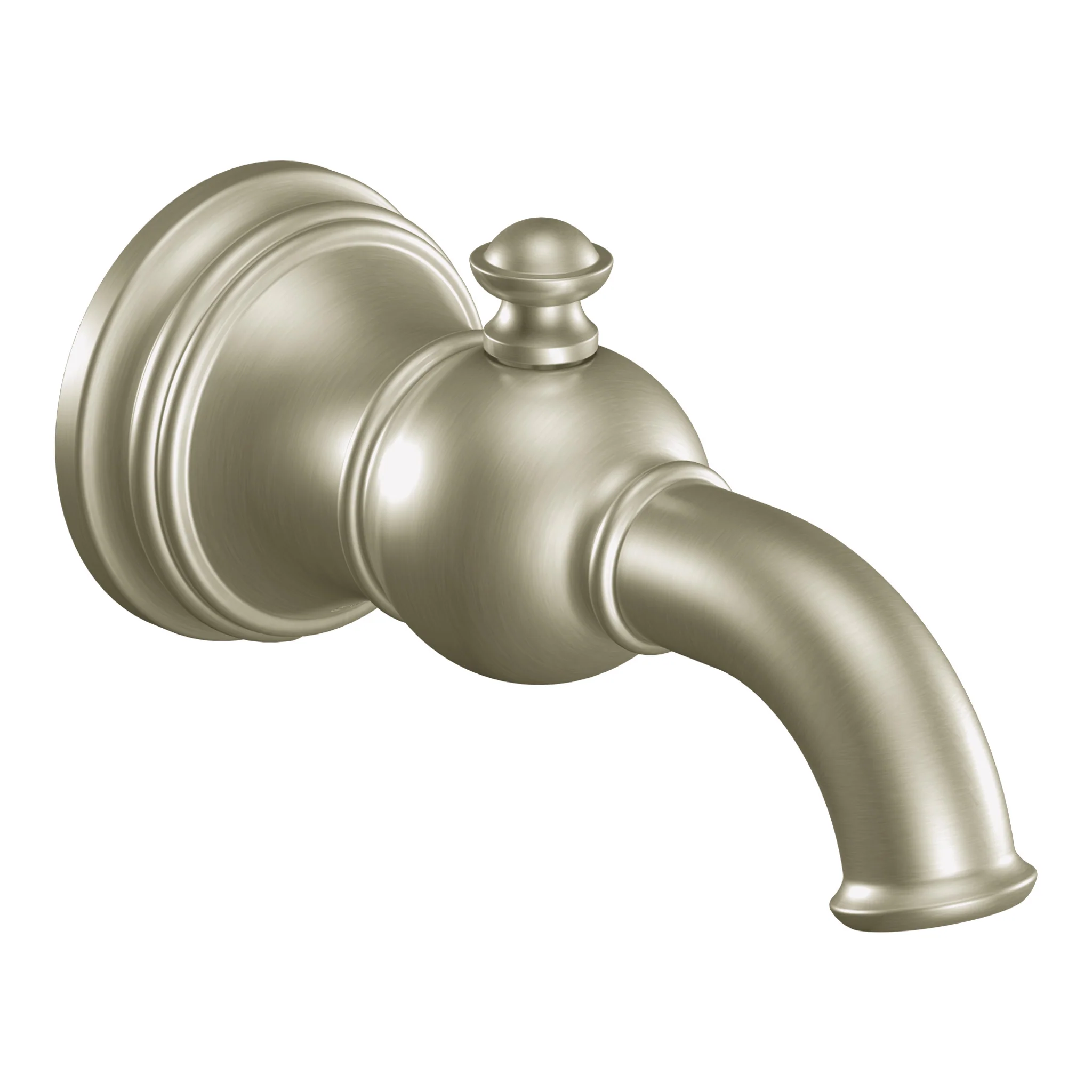 8181-Weymouth-Diverter-Spout-17.webp Weymouth Diverter Spout