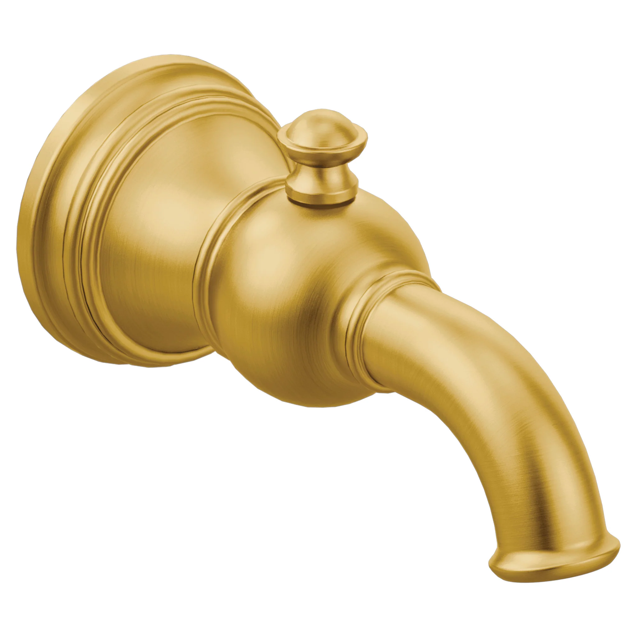 8181-Weymouth-Diverter-Spout-2.webp Weymouth Diverter Spout