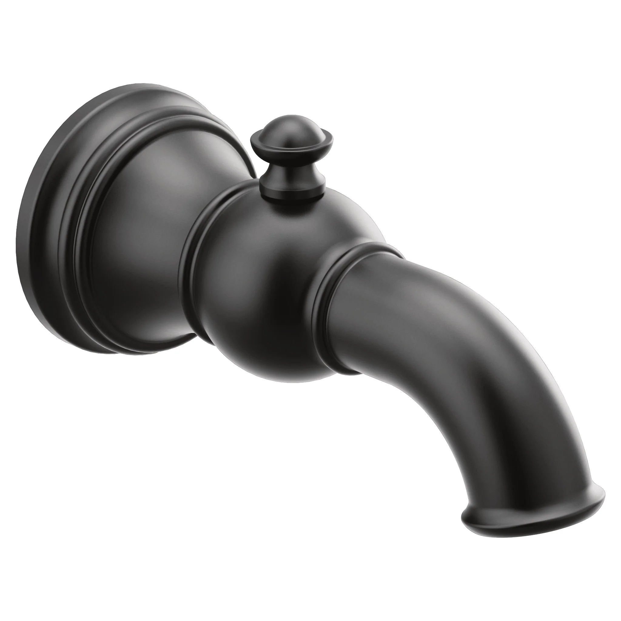 8181-Weymouth-Diverter-Spout-4.webp Weymouth Diverter Spout