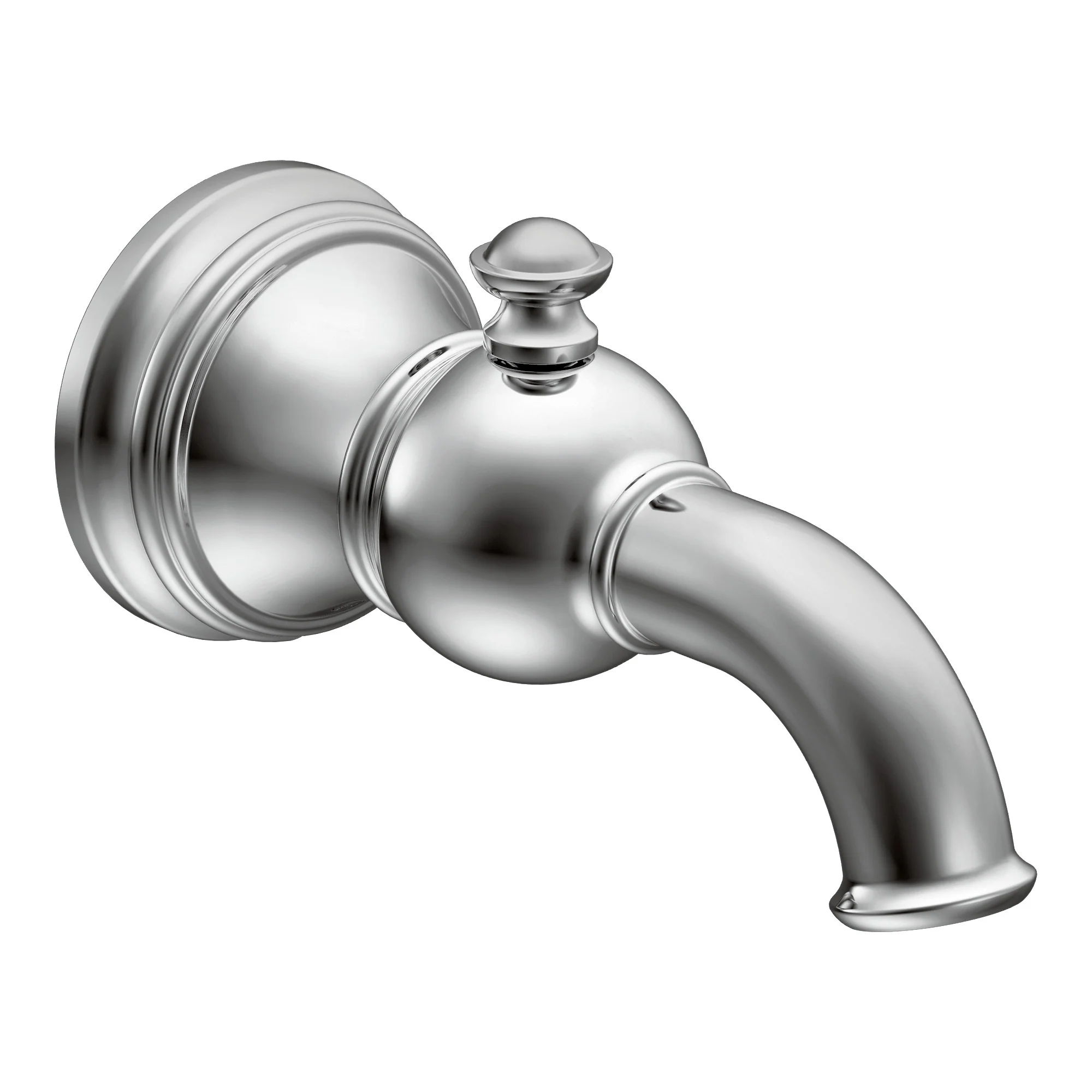 8181-Weymouth-Diverter-Spout-7.webp Weymouth Diverter Spout
