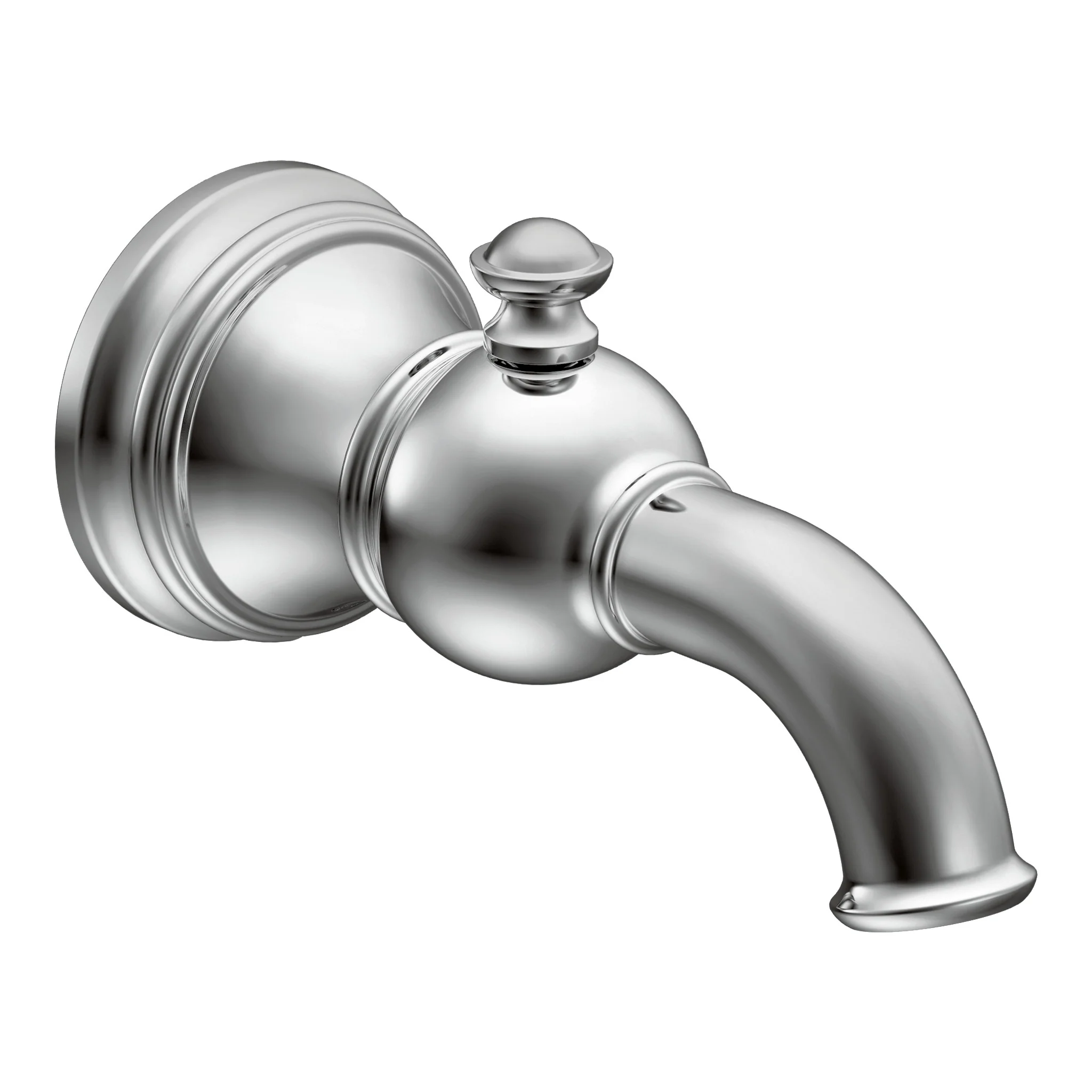 8181-Weymouth-Diverter-Spout-8.webp Weymouth Diverter Spout