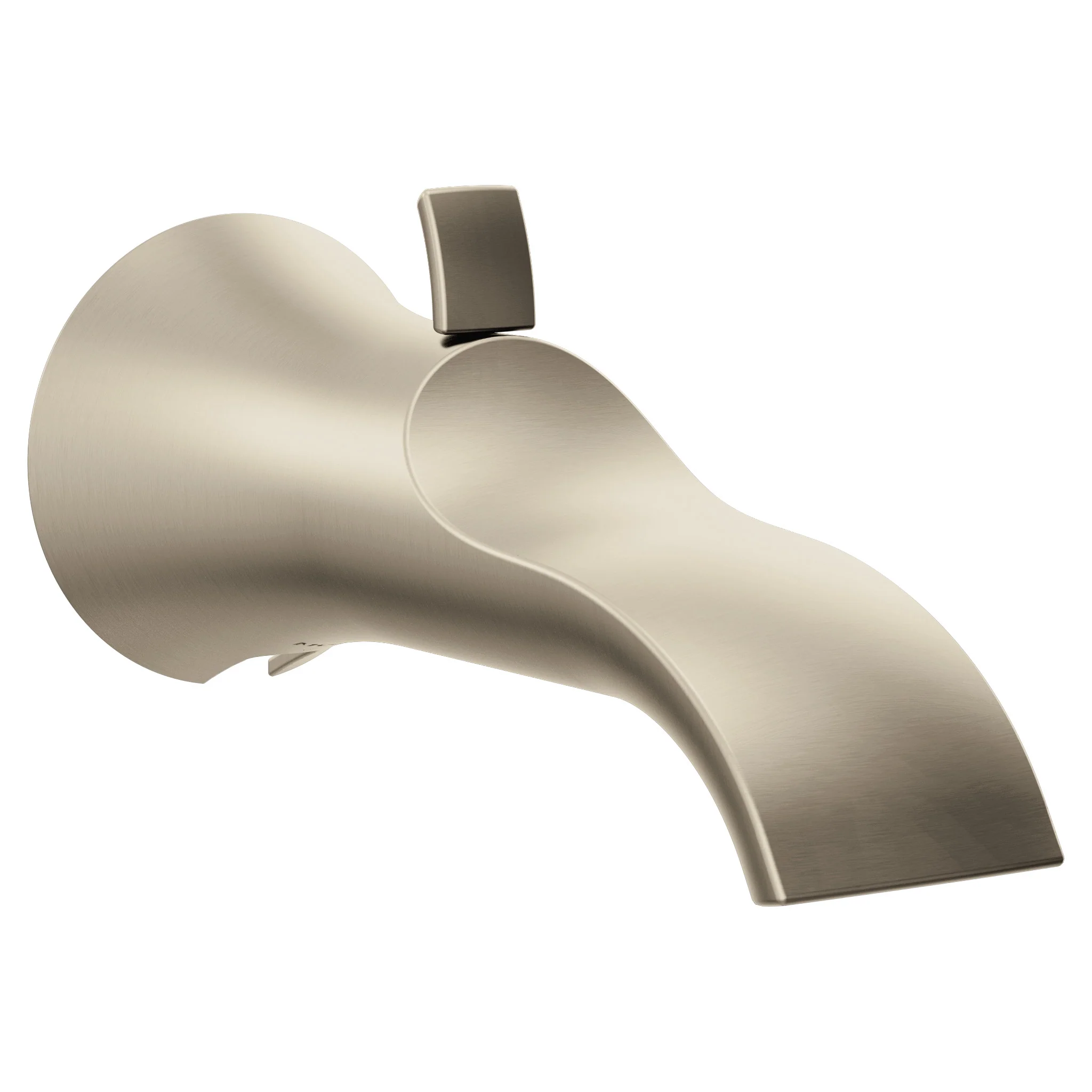 8188-Doux-Diverter-Tub-Spout-2.webp Doux Diverter Tub Spout