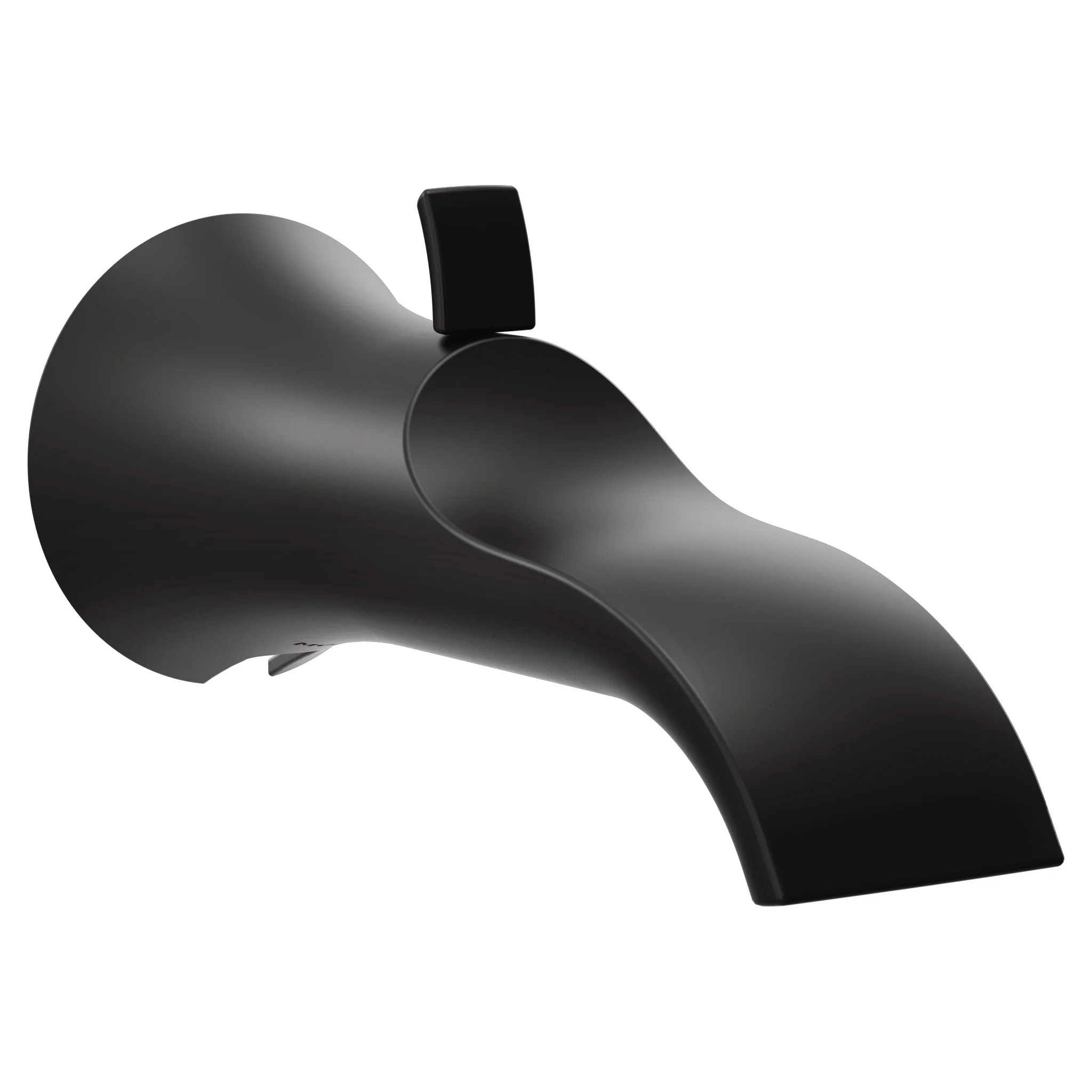 8188-Doux-Diverter-Tub-Spout-4.webp Doux Diverter Tub Spout