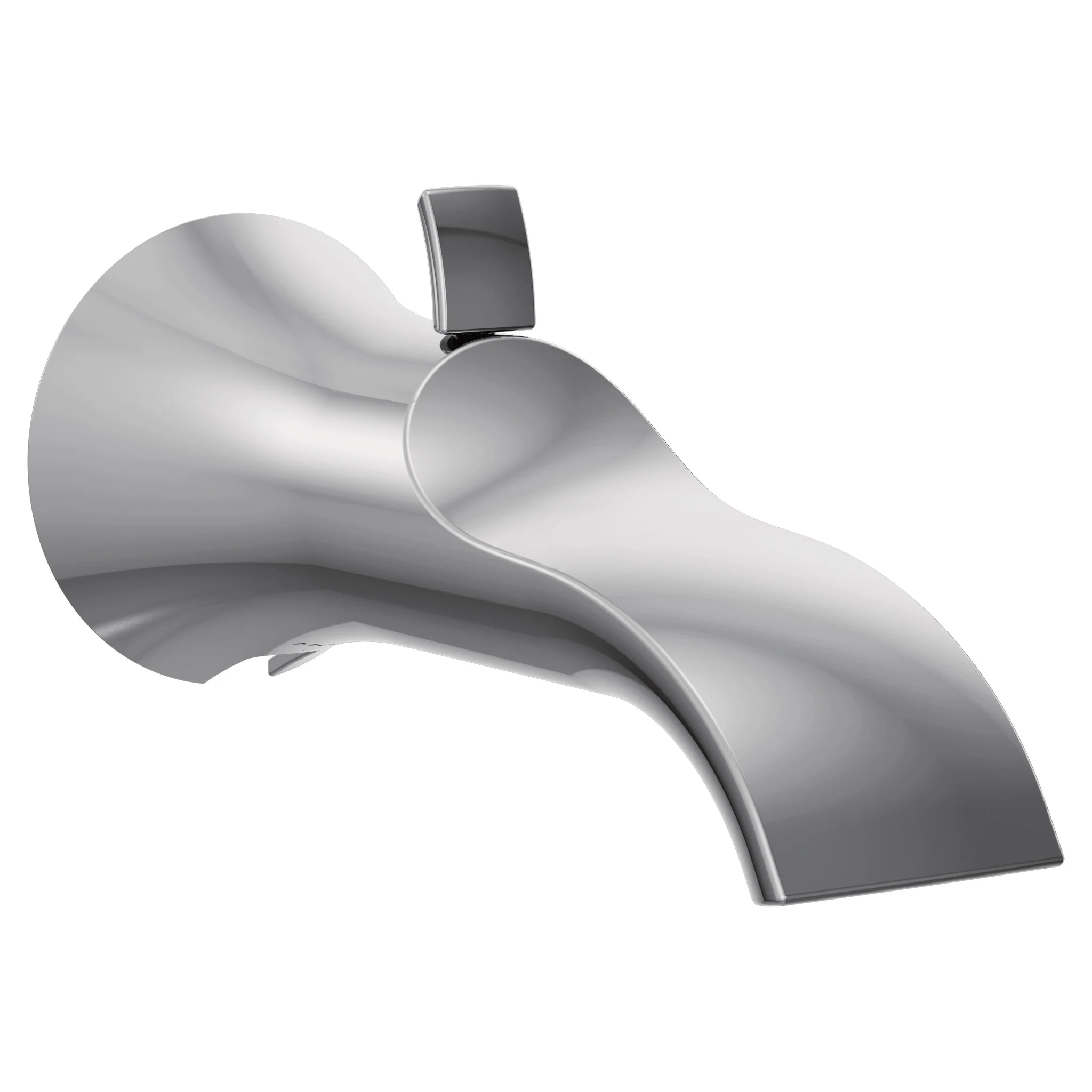 8188-Doux-Diverter-Tub-Spout-8.webp Doux Diverter Tub Spout