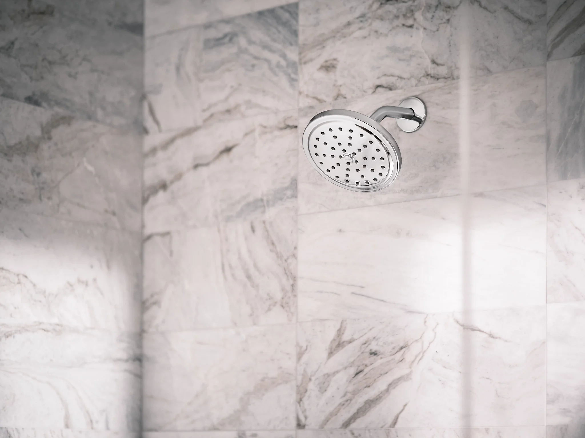 8195-Doux-M-CORE-3-Series-Tub-and-Shower-Trim-10.webp Doux M-CORE 3-Series Tub and Shower Trim