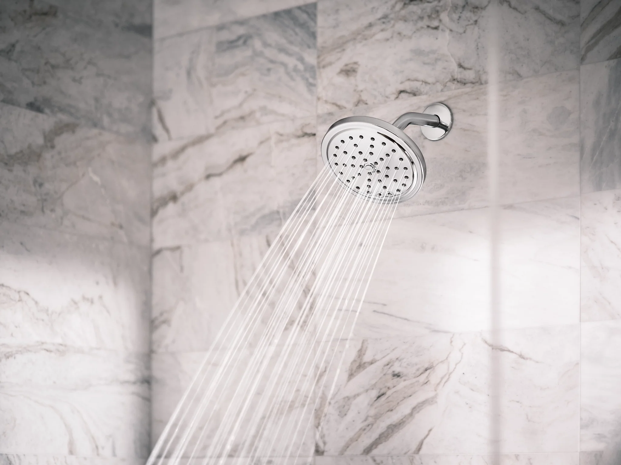 8195-Doux-M-CORE-3-Series-Tub-and-Shower-Trim-11.webp Doux M-CORE 3-Series Tub and Shower Trim