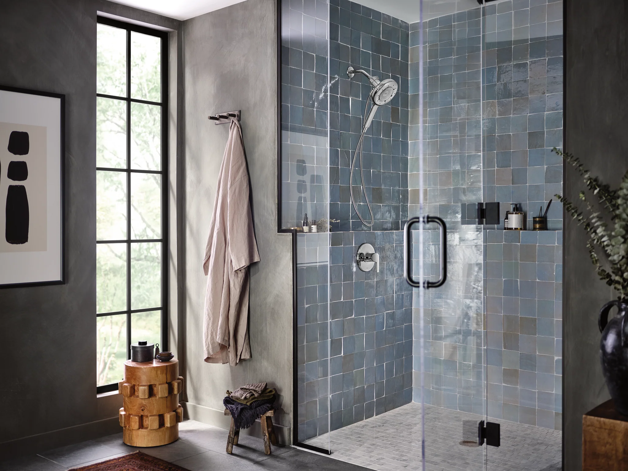 8195-Doux-M-CORE-3-Series-Tub-and-Shower-Trim-12.webp Doux M-CORE 3-Series Tub and Shower Trim