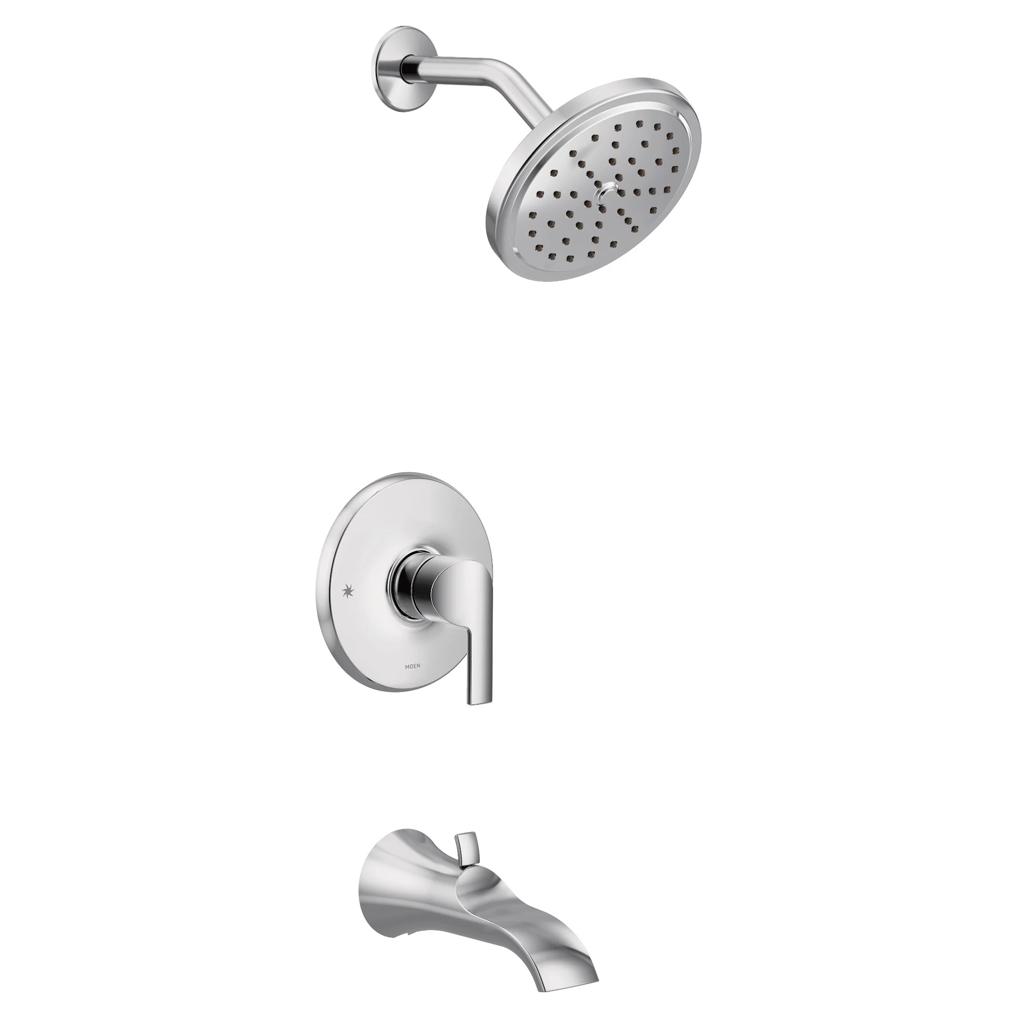 8195-Doux-M-CORE-3-Series-Tub-and-Shower-Trim-13.webp Doux M-CORE 3-Series Tub and Shower Trim