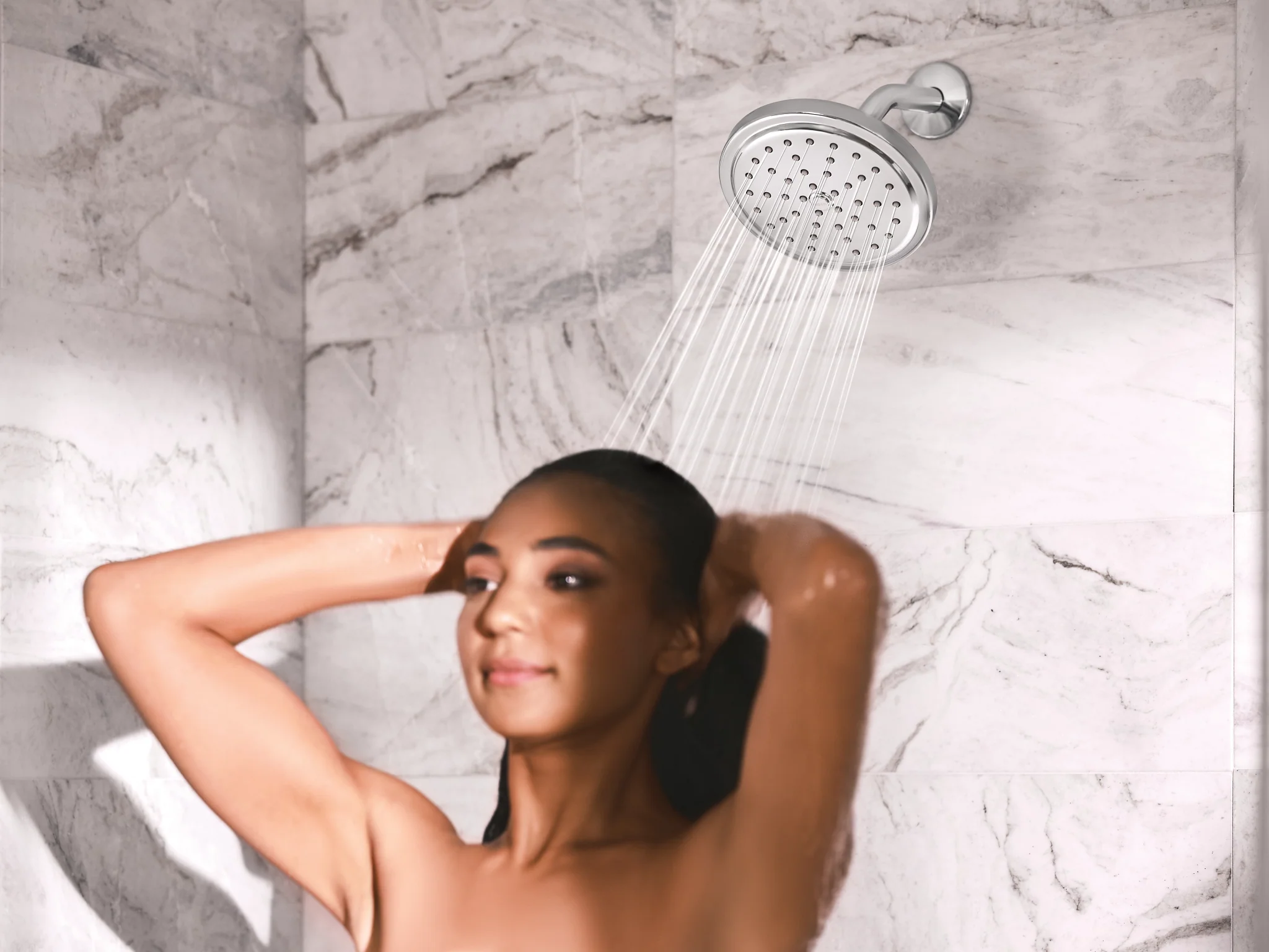 8195-Doux-M-CORE-3-Series-Tub-and-Shower-Trim-15.webp Doux M-CORE 3-Series Tub and Shower Trim