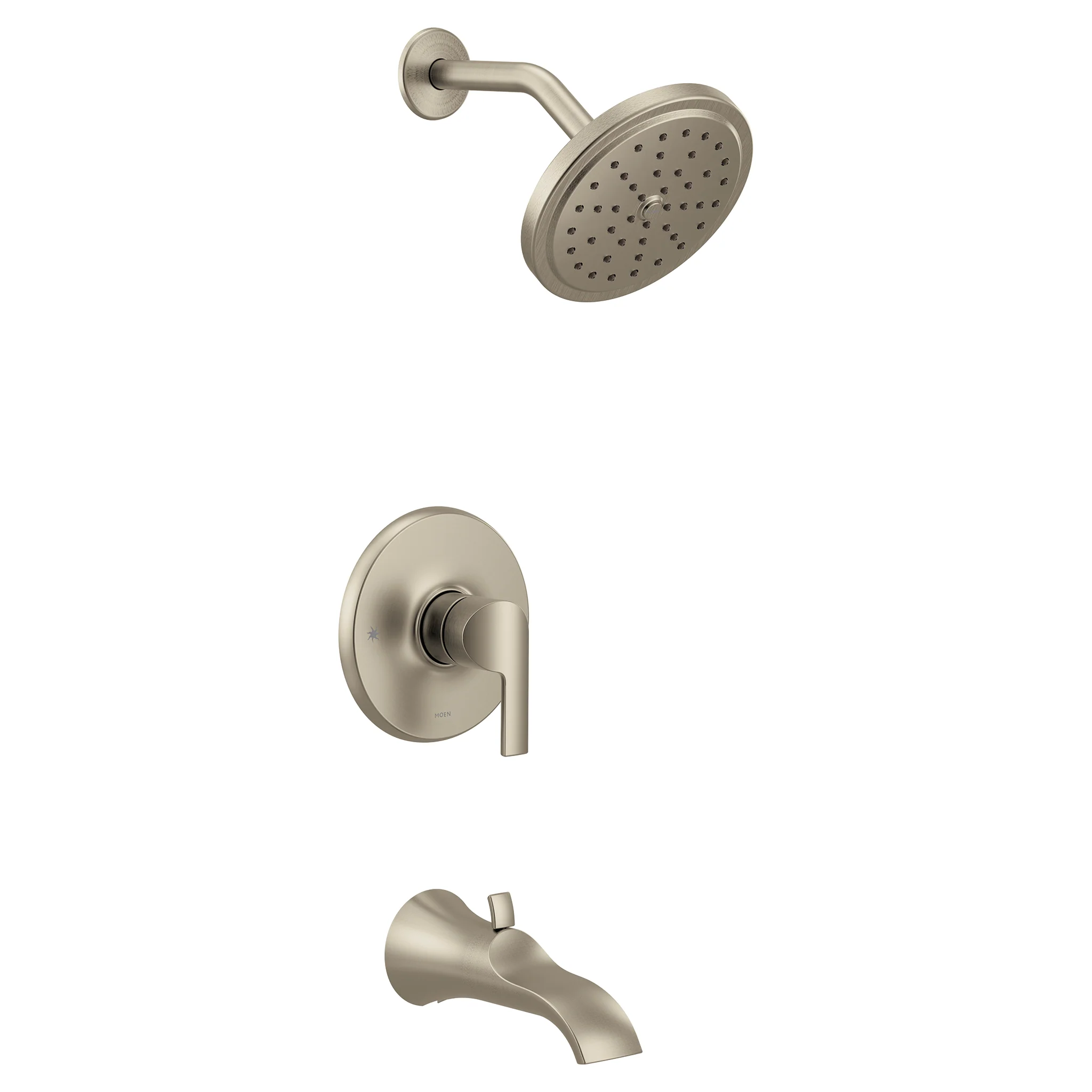 8195-Doux-M-CORE-3-Series-Tub-and-Shower-Trim-2.webp Doux M-CORE 3-Series Tub and Shower Trim
