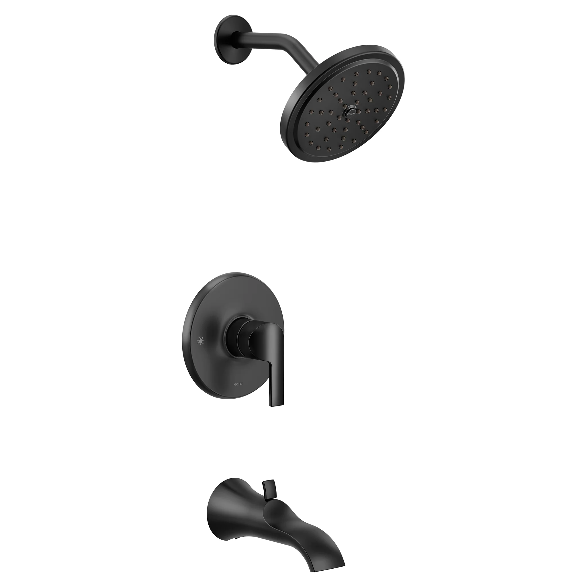 8195-Doux-M-CORE-3-Series-Tub-and-Shower-Trim-4.webp Doux M-CORE 3-Series Tub and Shower Trim