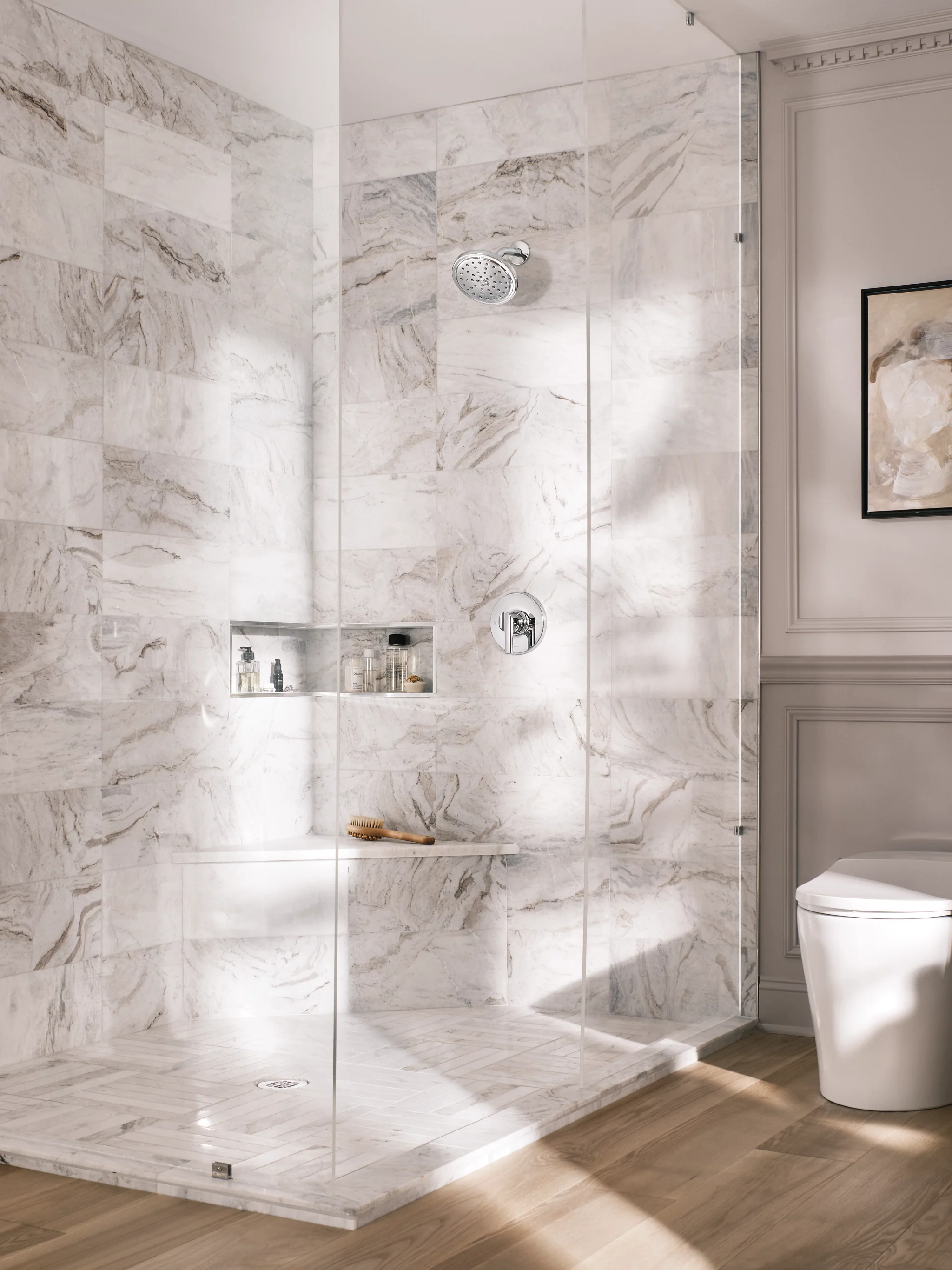 8195-Doux-M-CORE-3-Series-Tub-and-Shower-Trim-9.webp Doux M-CORE 3-Series Tub and Shower Trim