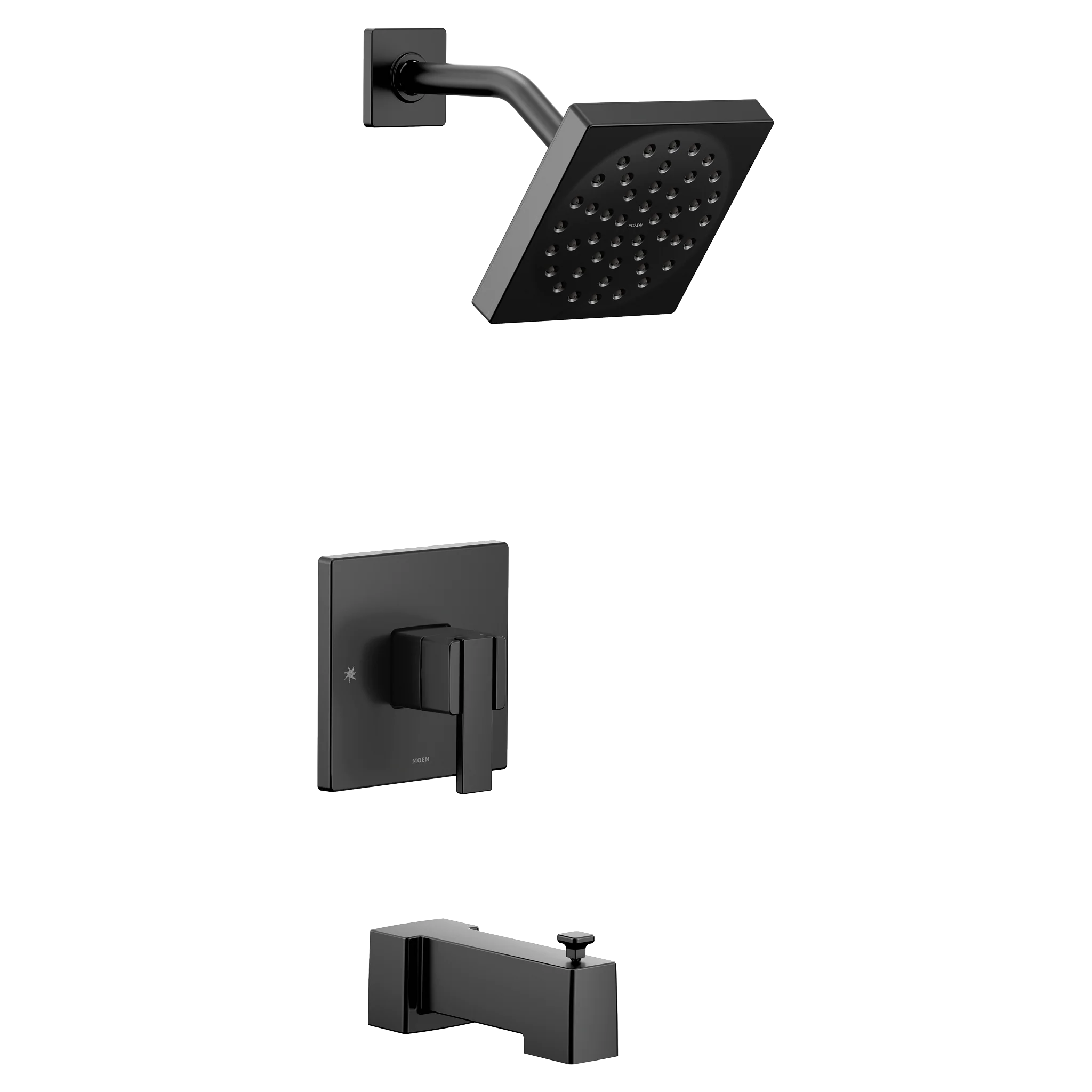 8199-90-Degree-M-CORE-3-Series-Tub-and-Shower-Trim-4.webp 90 Degree M-CORE 3-Series Tub and Shower Trim
