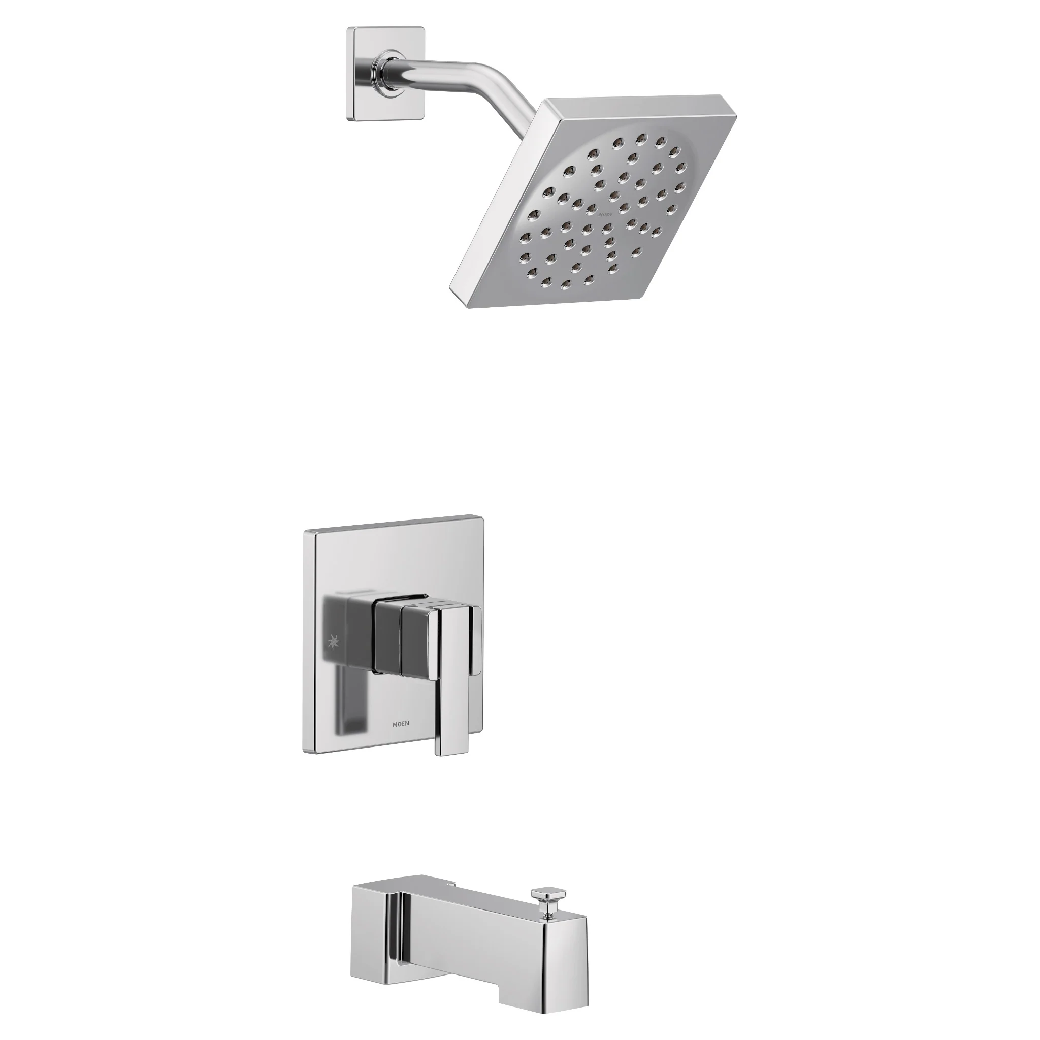 8199-90-Degree-M-CORE-3-Series-Tub-and-Shower-Trim-8.webp 90 Degree M-CORE 3-Series Tub and Shower Trim