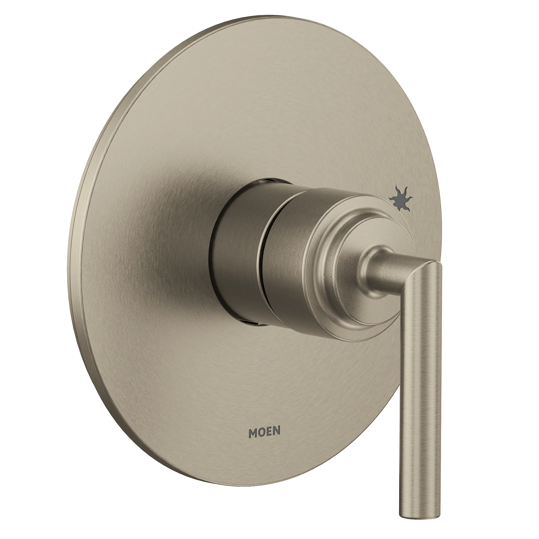 8212-Arris-M-CORE-2-Series-Valve-Trim-2.webp Arris M-CORE 2-Series Valve Trim