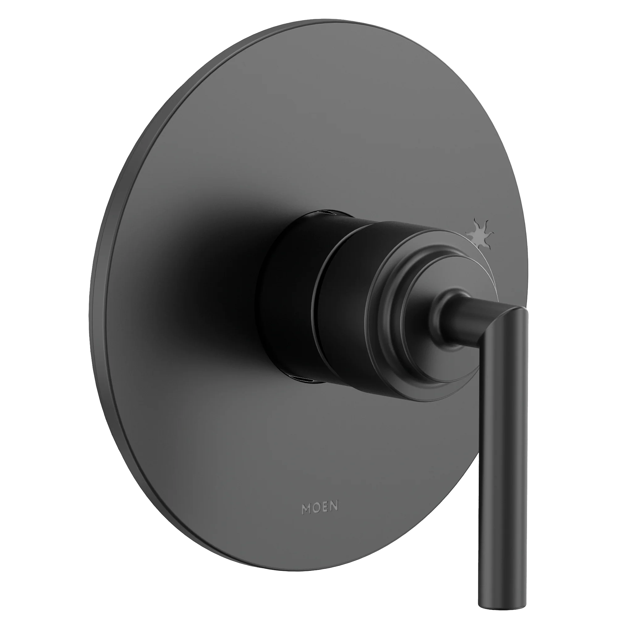 8212-Arris-M-CORE-2-Series-Valve-Trim-4.webp Arris M-CORE 2-Series Valve Trim