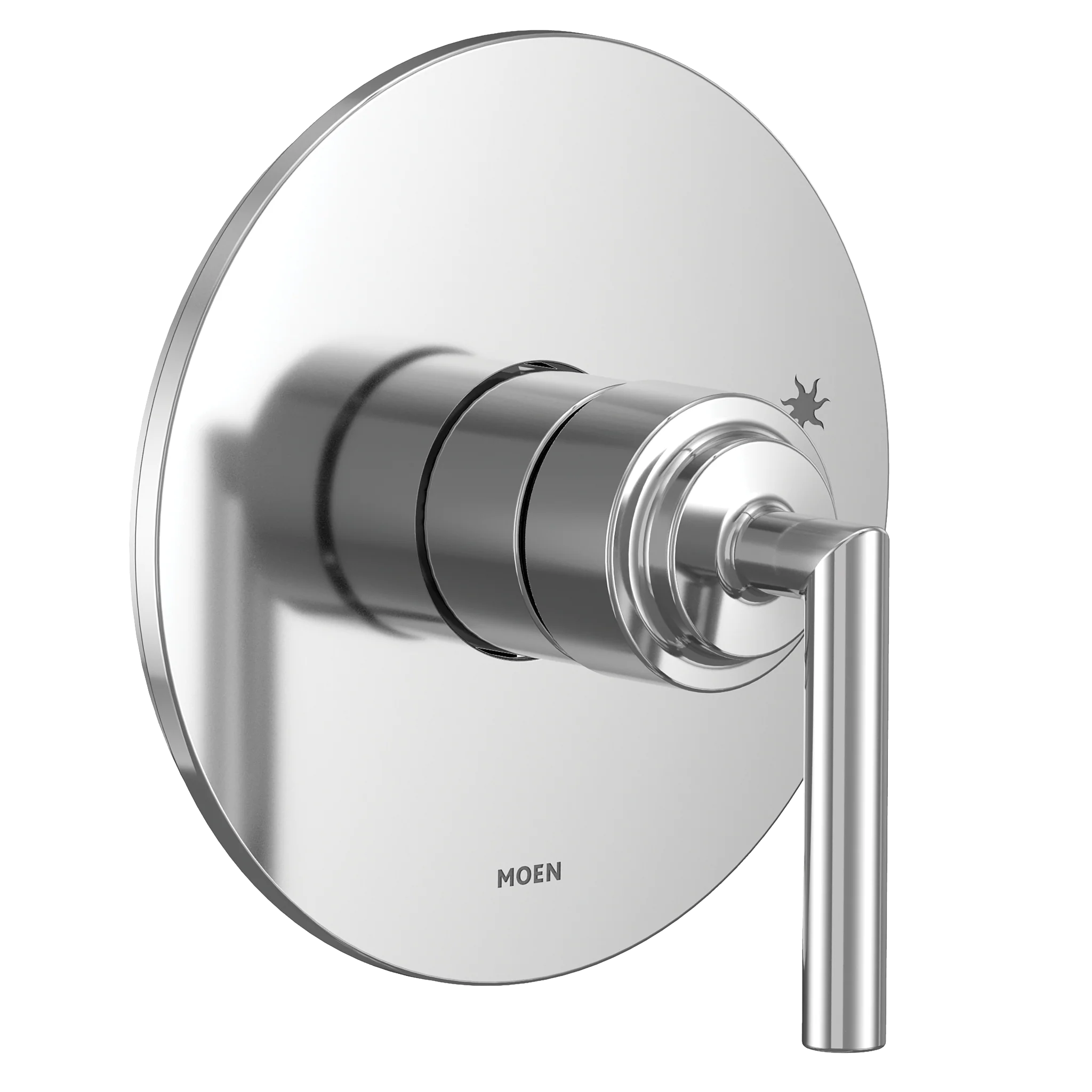 8212-Arris-M-CORE-2-Series-Valve-Trim-5.webp Arris M-CORE 2-Series Valve Trim