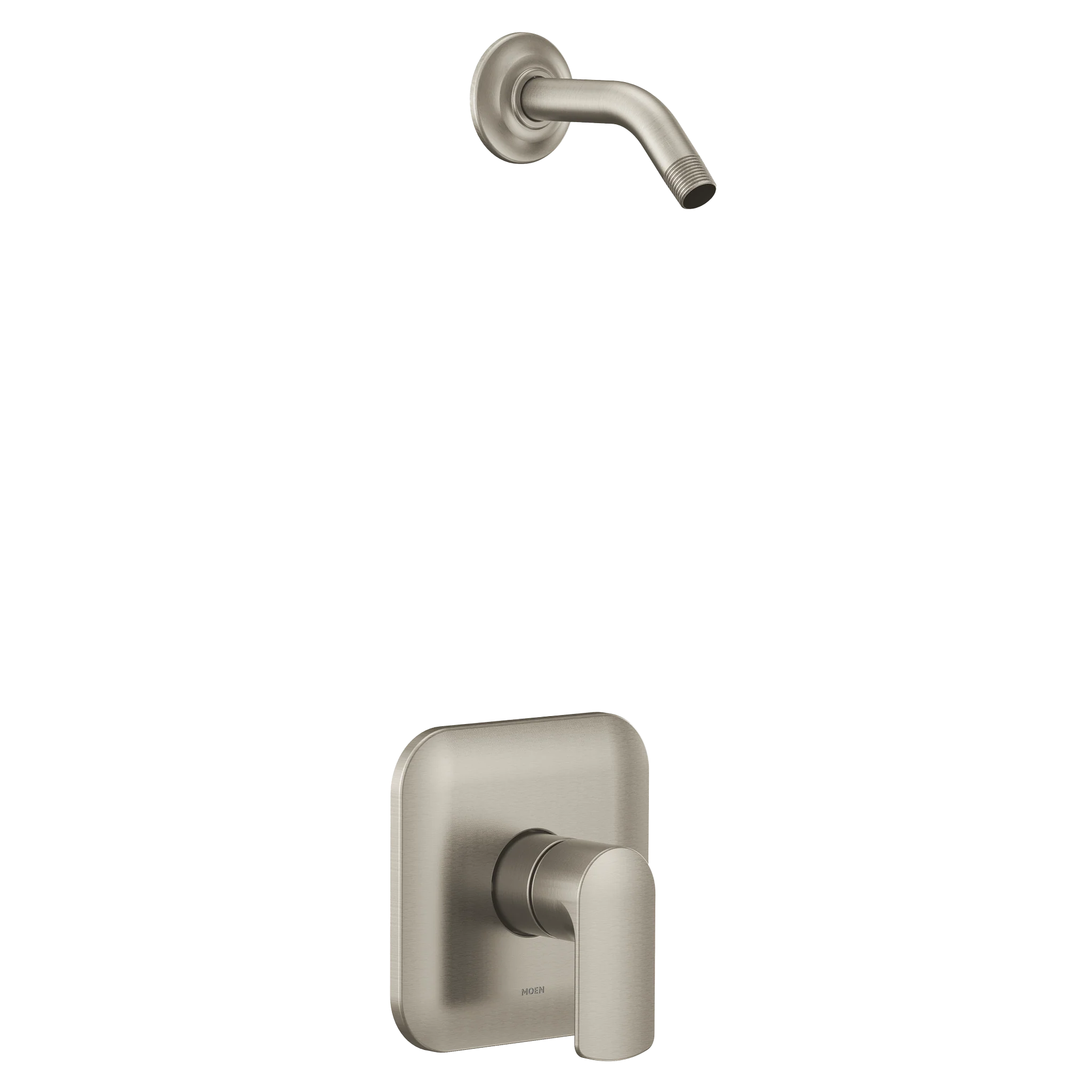 8216-Rizon-M-CORE-2-Series-Shower-Trim-1.webp Rizon M-CORE 2-Series Shower Trim