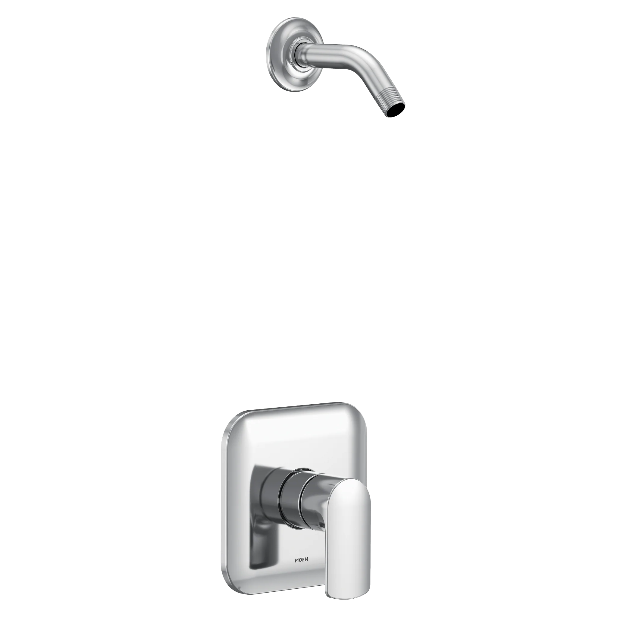 8216-Rizon-M-CORE-2-Series-Shower-Trim-3.webp Rizon M-CORE 2-Series Shower Trim