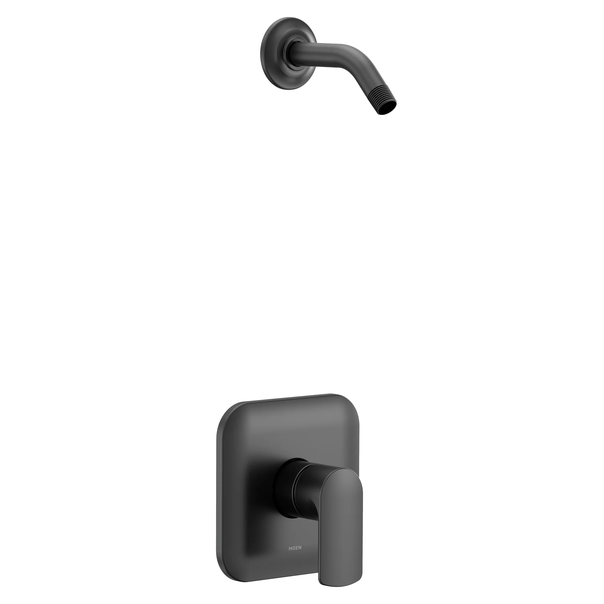 8216-Rizon-M-CORE-2-Series-Shower-Trim-6.webp Rizon M-CORE 2-Series Shower Trim