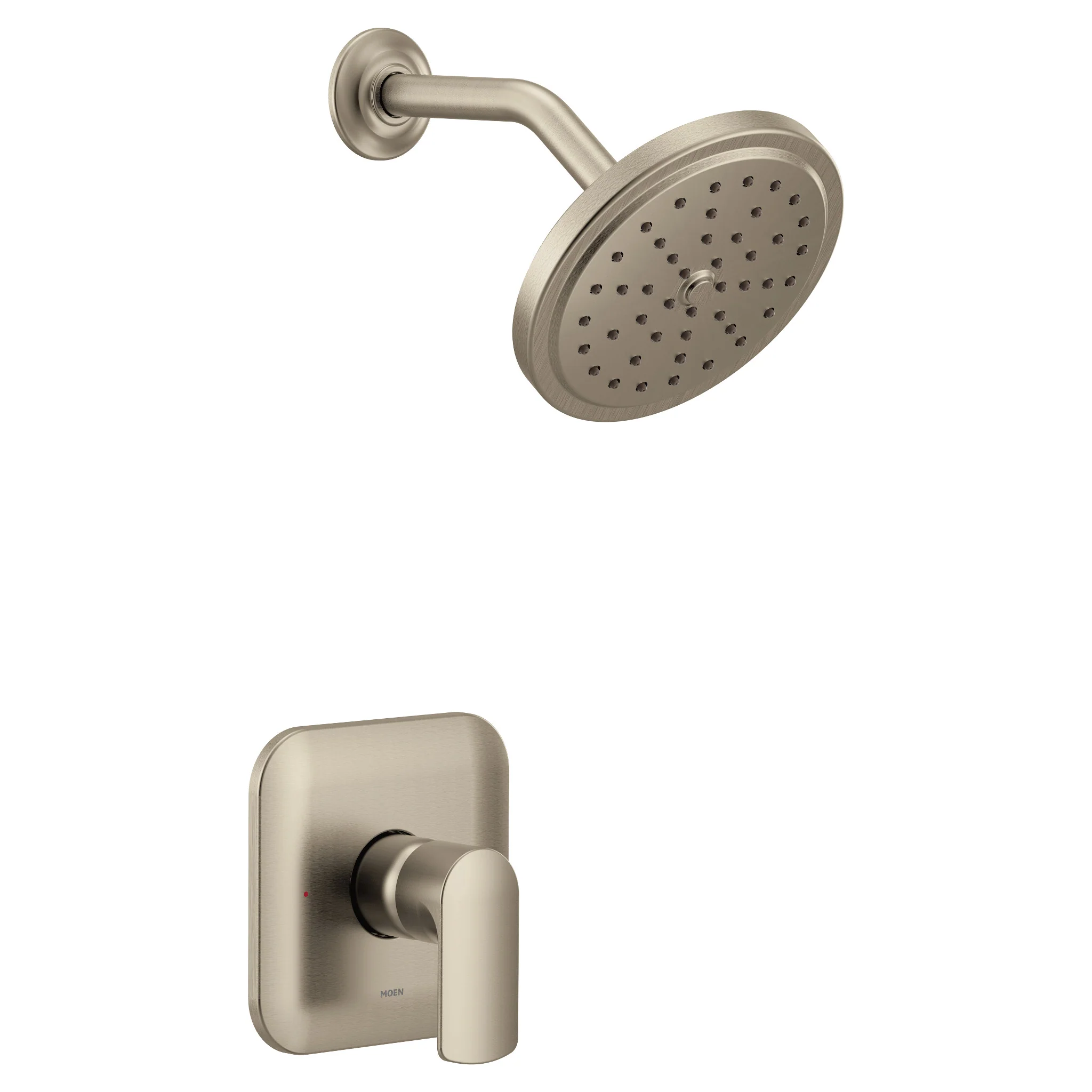 8220-Rizon-M-CORE-3-Series-Shower-Trim-2.webp Rizon M-CORE 3-Series Shower Trim