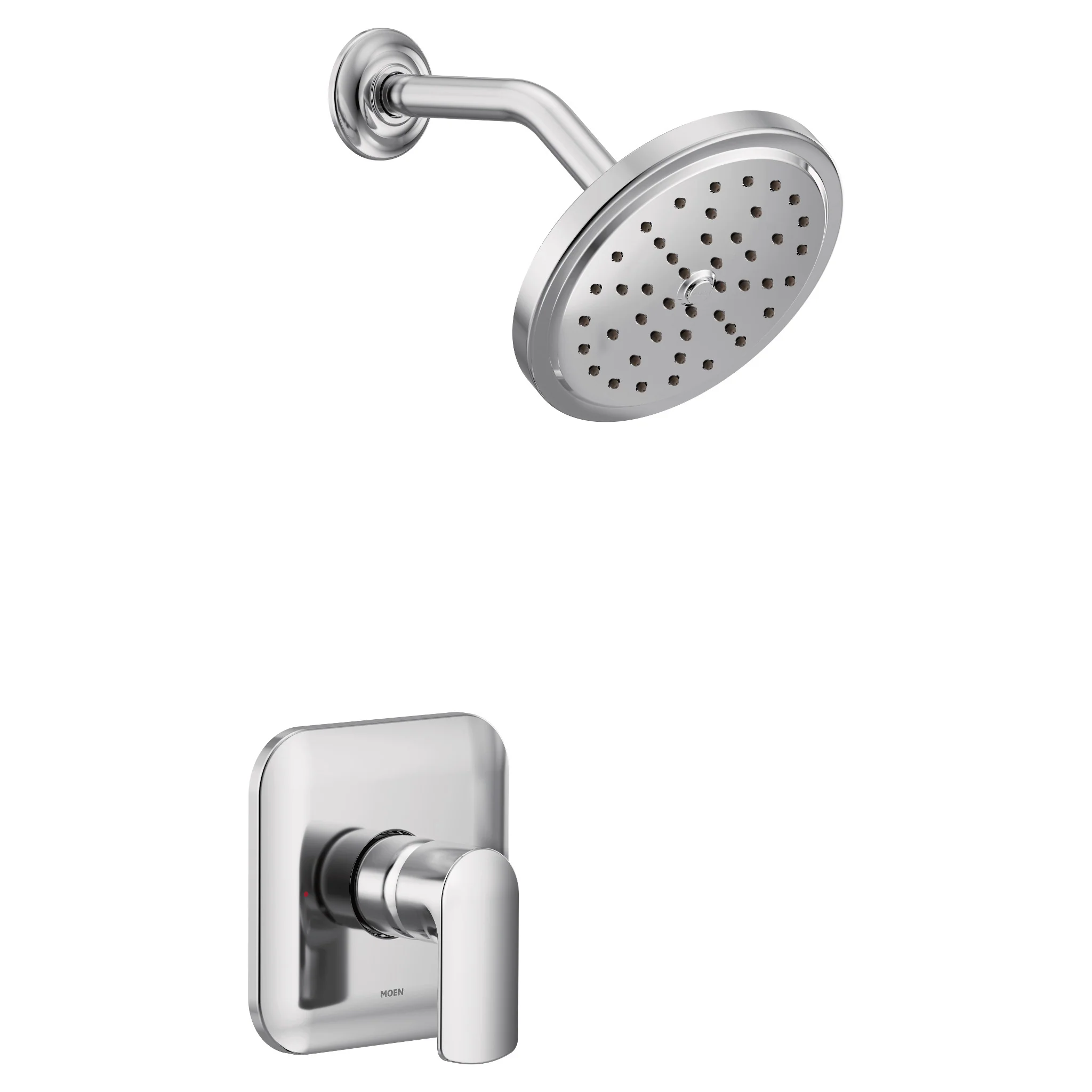 8220-Rizon-M-CORE-3-Series-Shower-Trim-3.webp Rizon M-CORE 3-Series Shower Trim