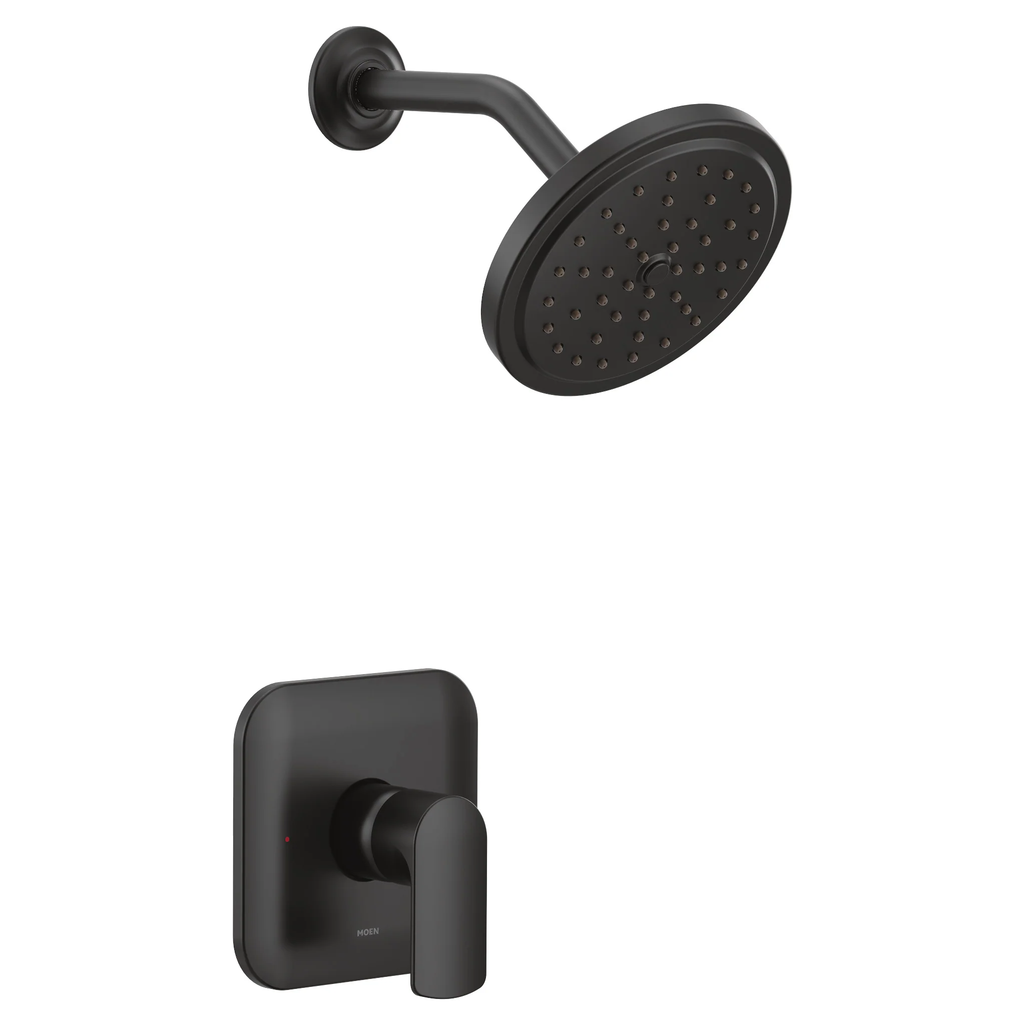 8220-Rizon-M-CORE-3-Series-Shower-Trim-4.webp Rizon M-CORE 3-Series Shower Trim