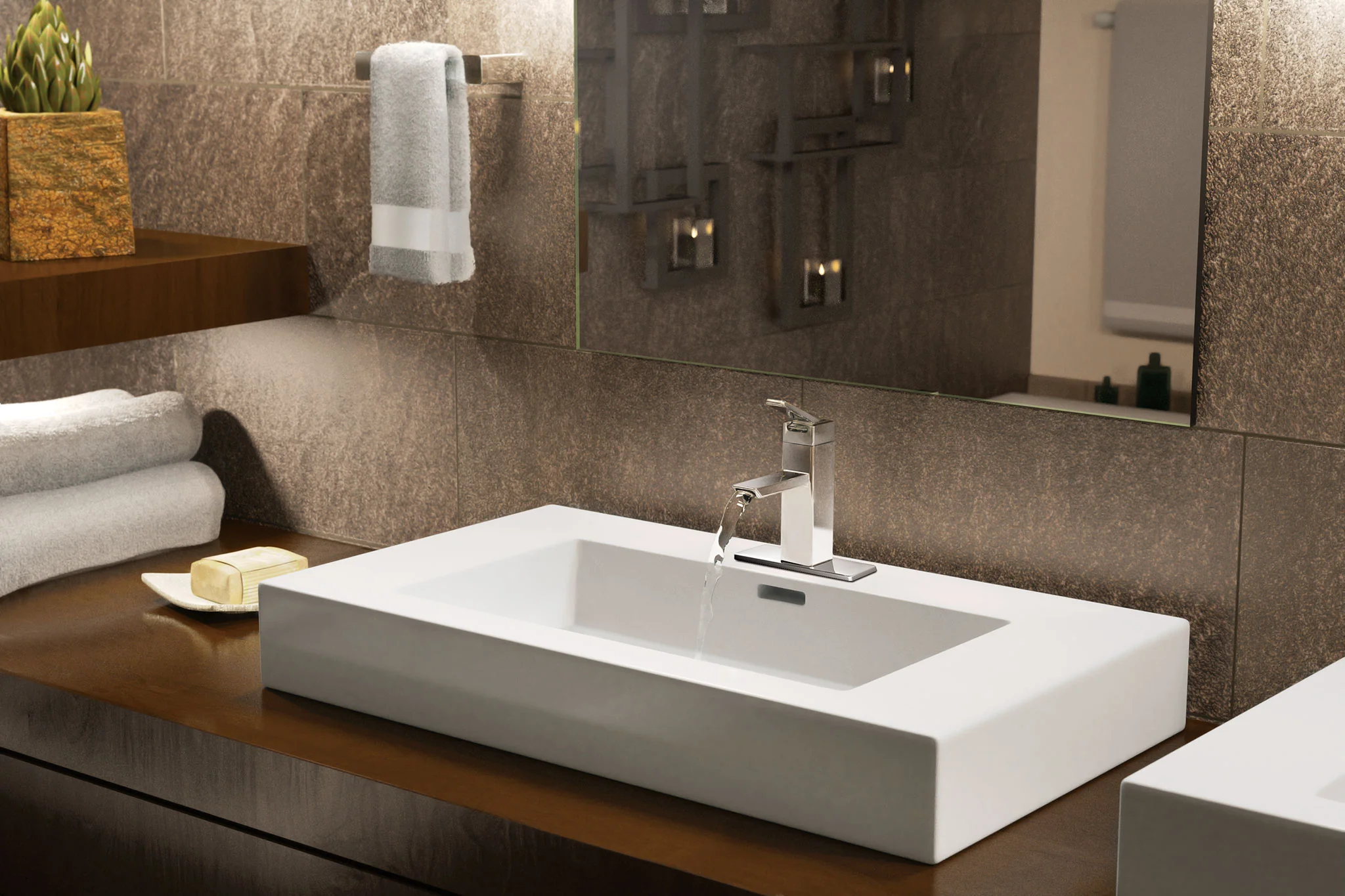8224-90-Degree-Chrome-One-Handle-Low-Arc-Bathroom-Faucet-10.webp 90 Degree Chrome One-Handle Low Arc Bathroom Faucet