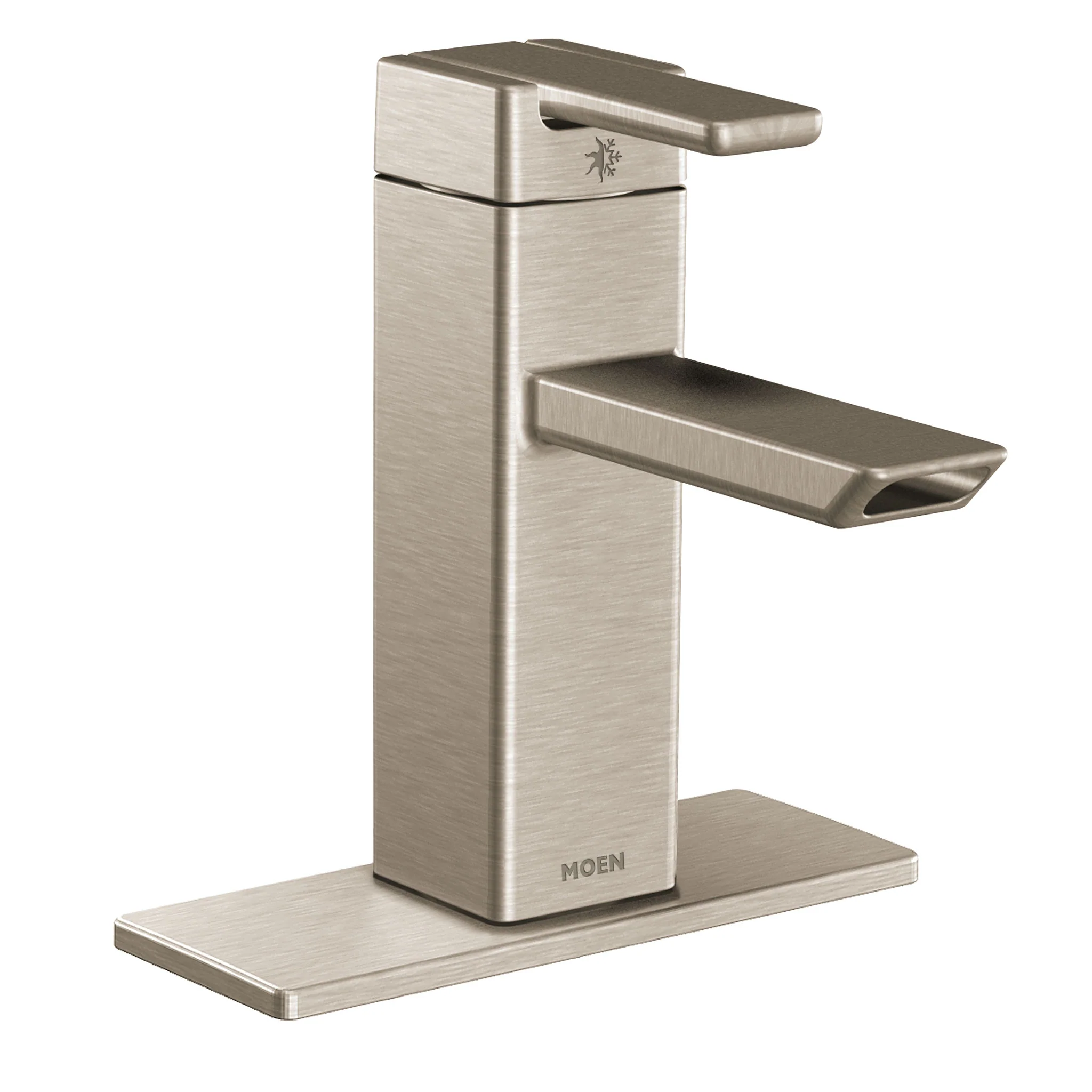 8224-90-Degree-Chrome-One-Handle-Low-Arc-Bathroom-Faucet-3.webp 90 Degree Chrome One-Handle Low Arc Bathroom Faucet