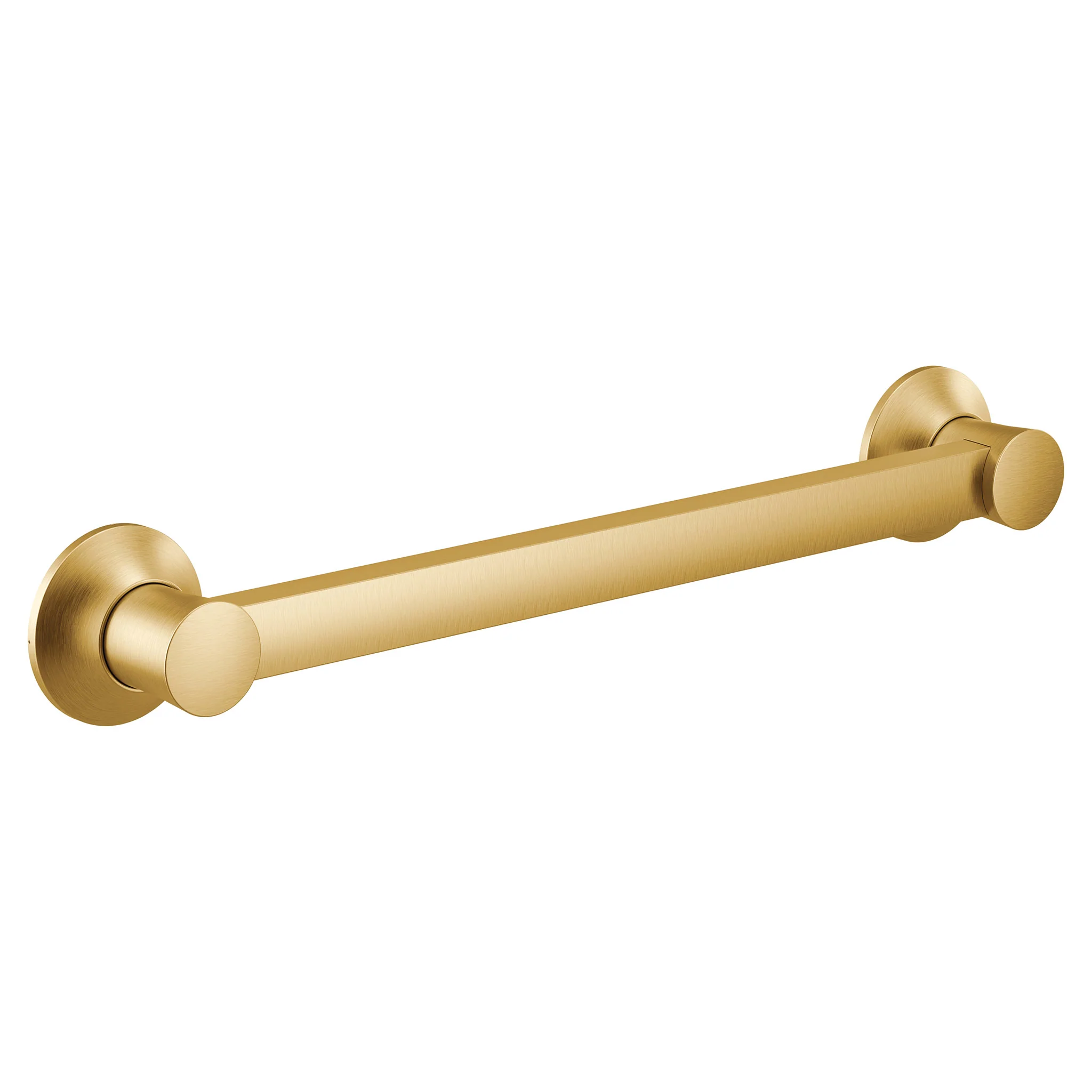 8235-Flara-42-Designer-Grab-Bar-2.webp Flara 42" Designer Grab Bar