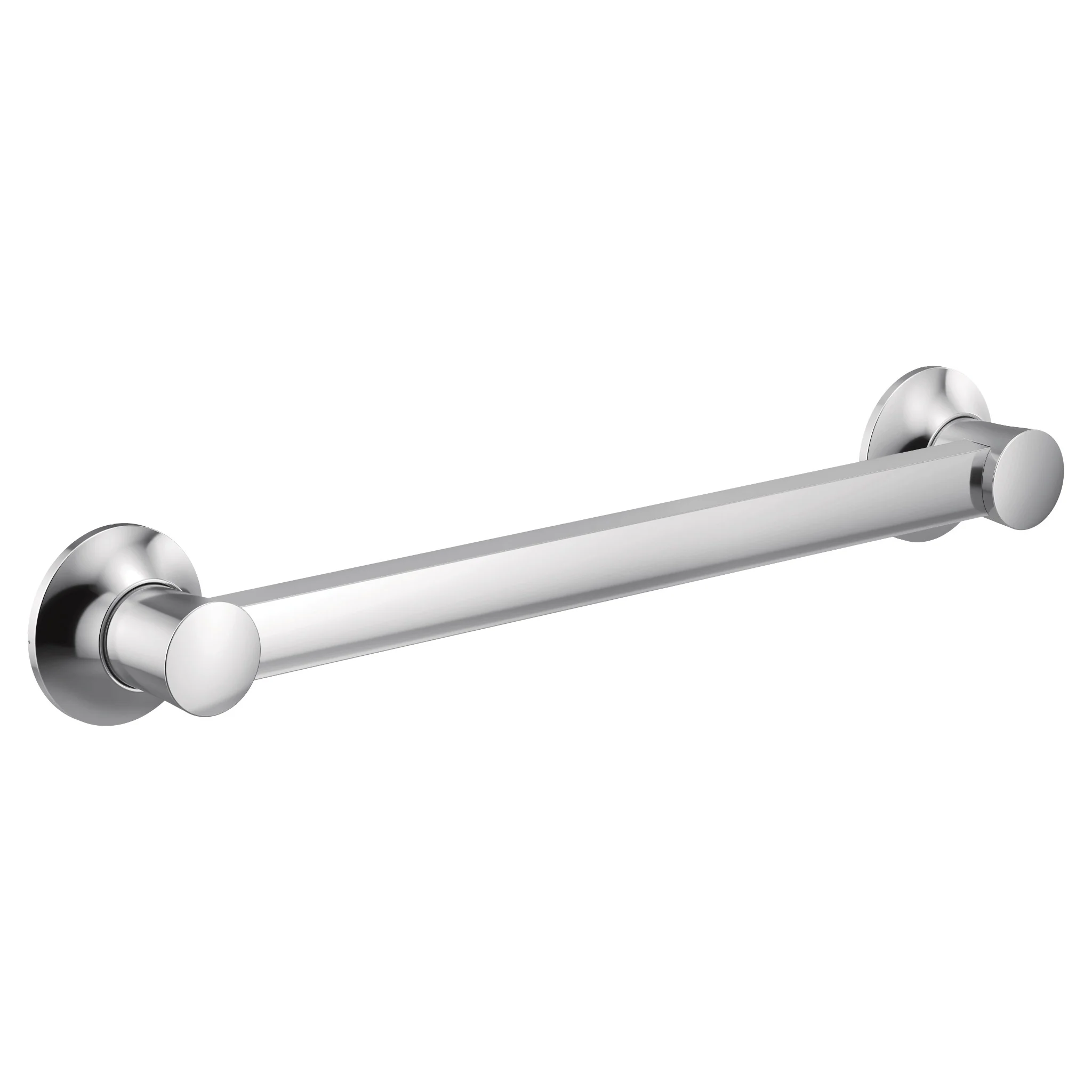 8235-Flara-42-Designer-Grab-Bar-5.webp Flara 42" Designer Grab Bar