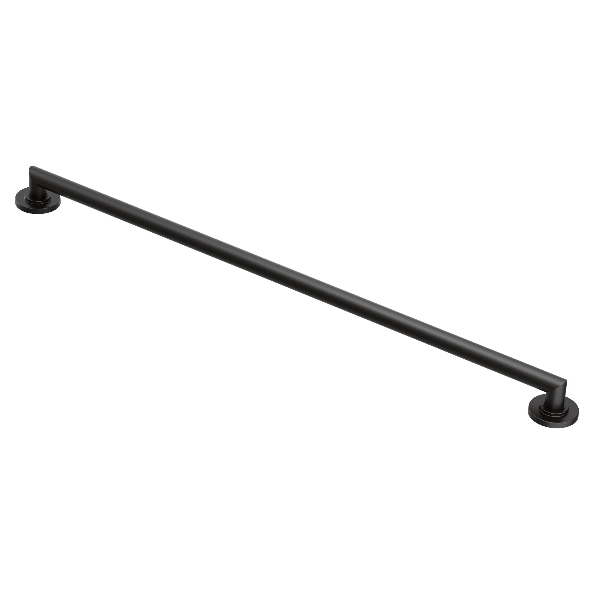 8240-Arris-42-Designer-Grab-Bar-2.webp Arris 42" Designer Grab Bar